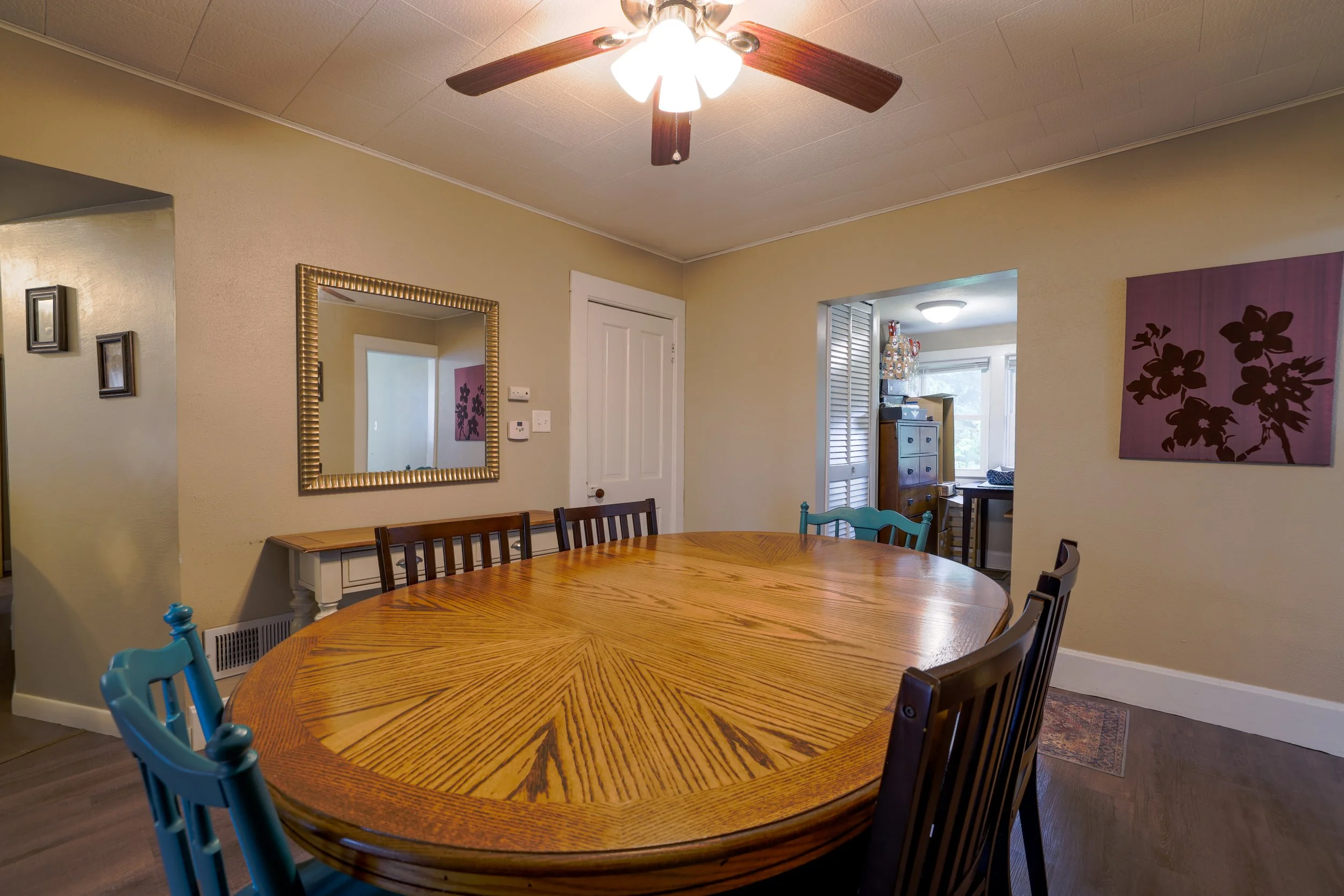 DIning Room towards small pantry and closet nook.jpg
