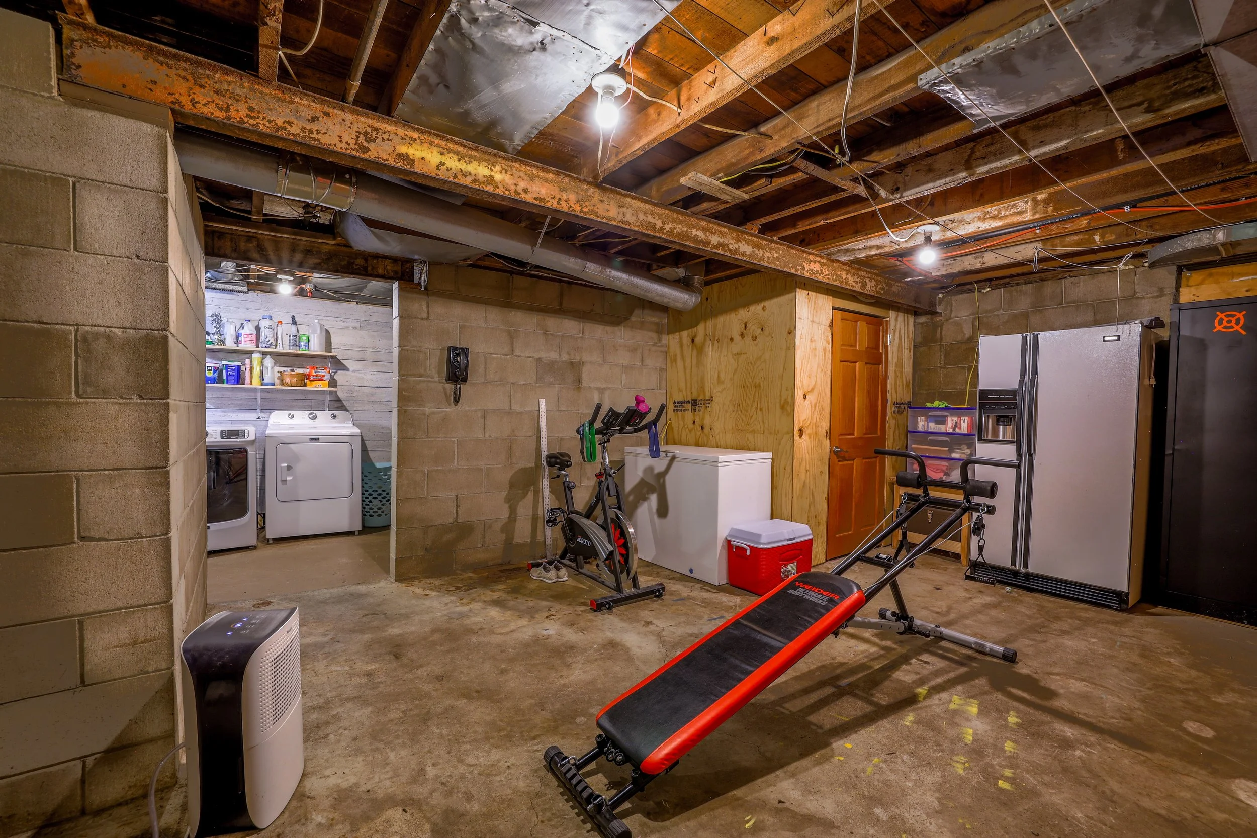 Basement.jpg