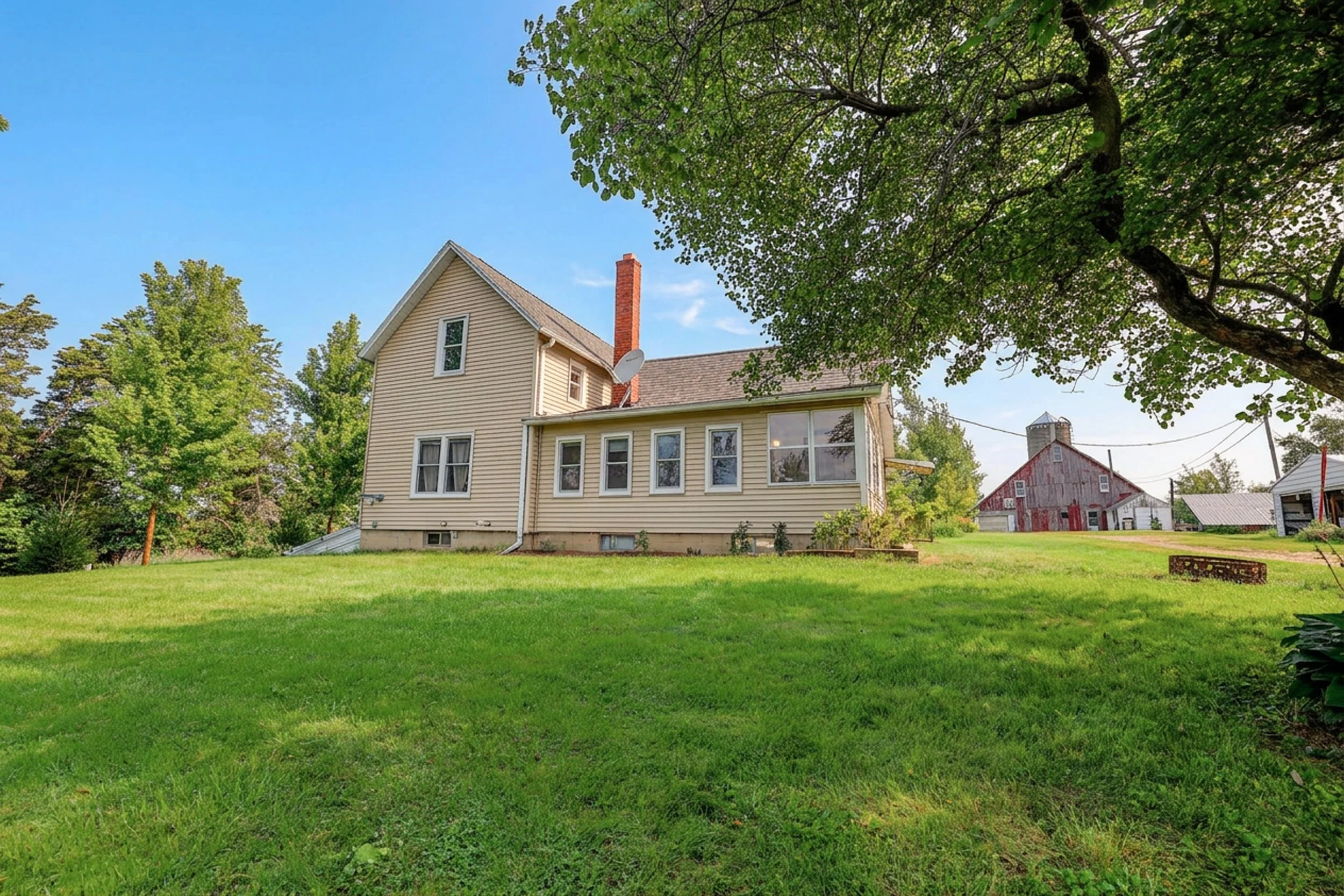 Front of Home.jpg