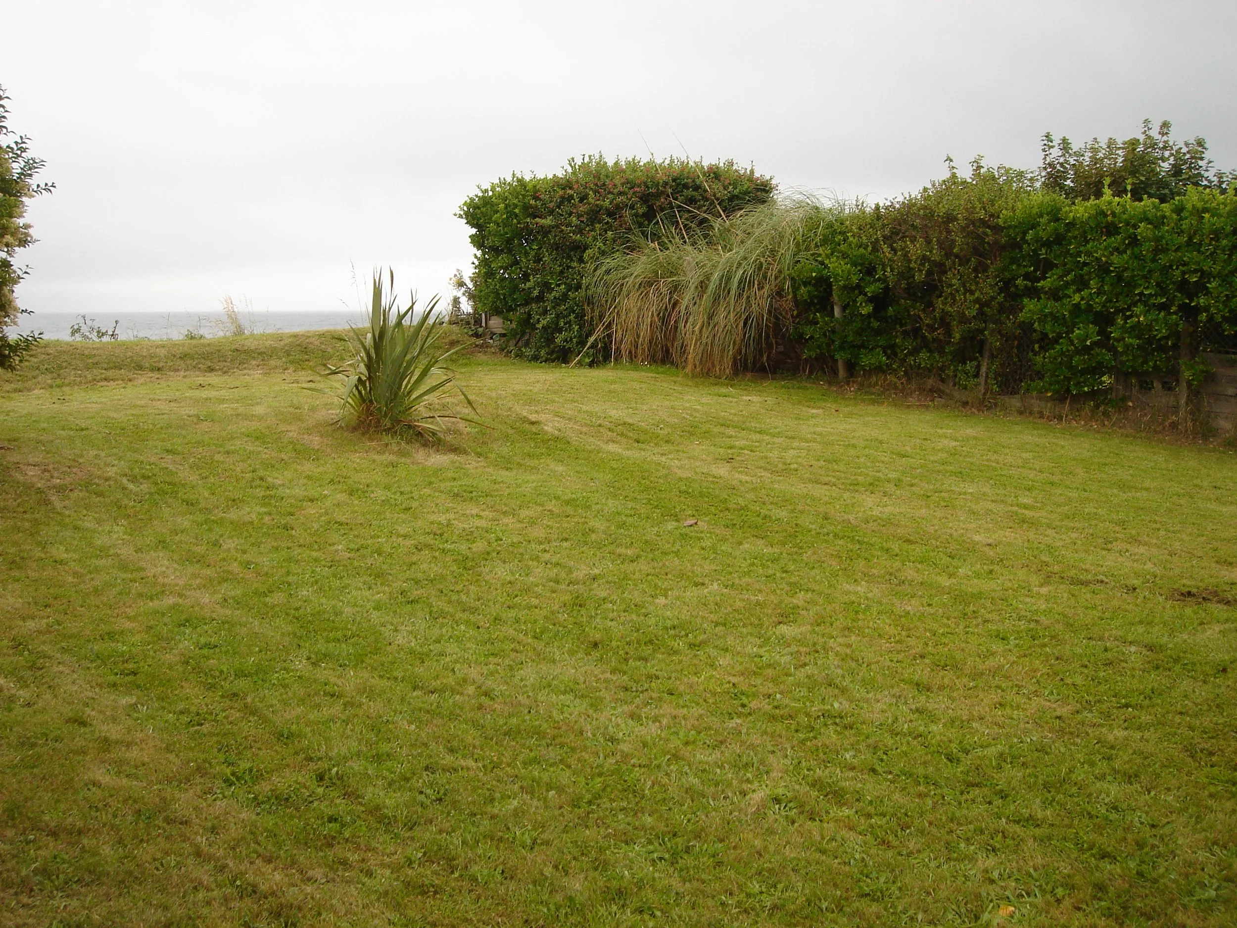Martello Tower 053.jpg