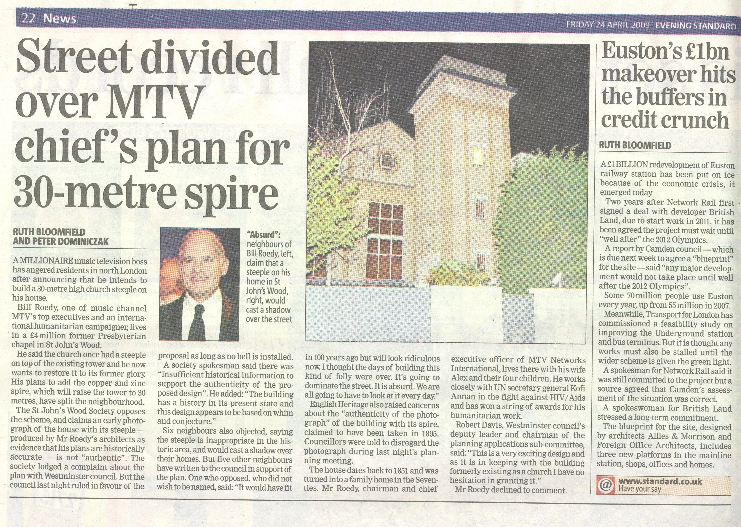 Evening Standard Spire story.jpg