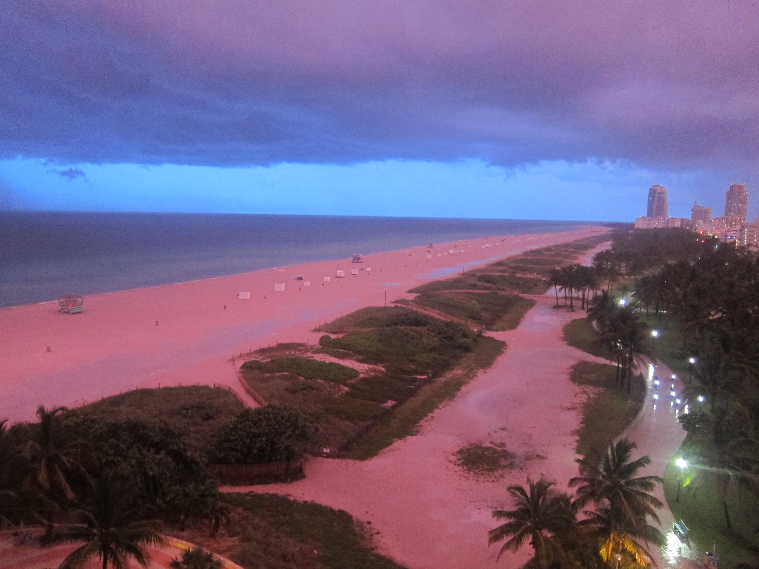 2013-08-04 21.11.23.jpg