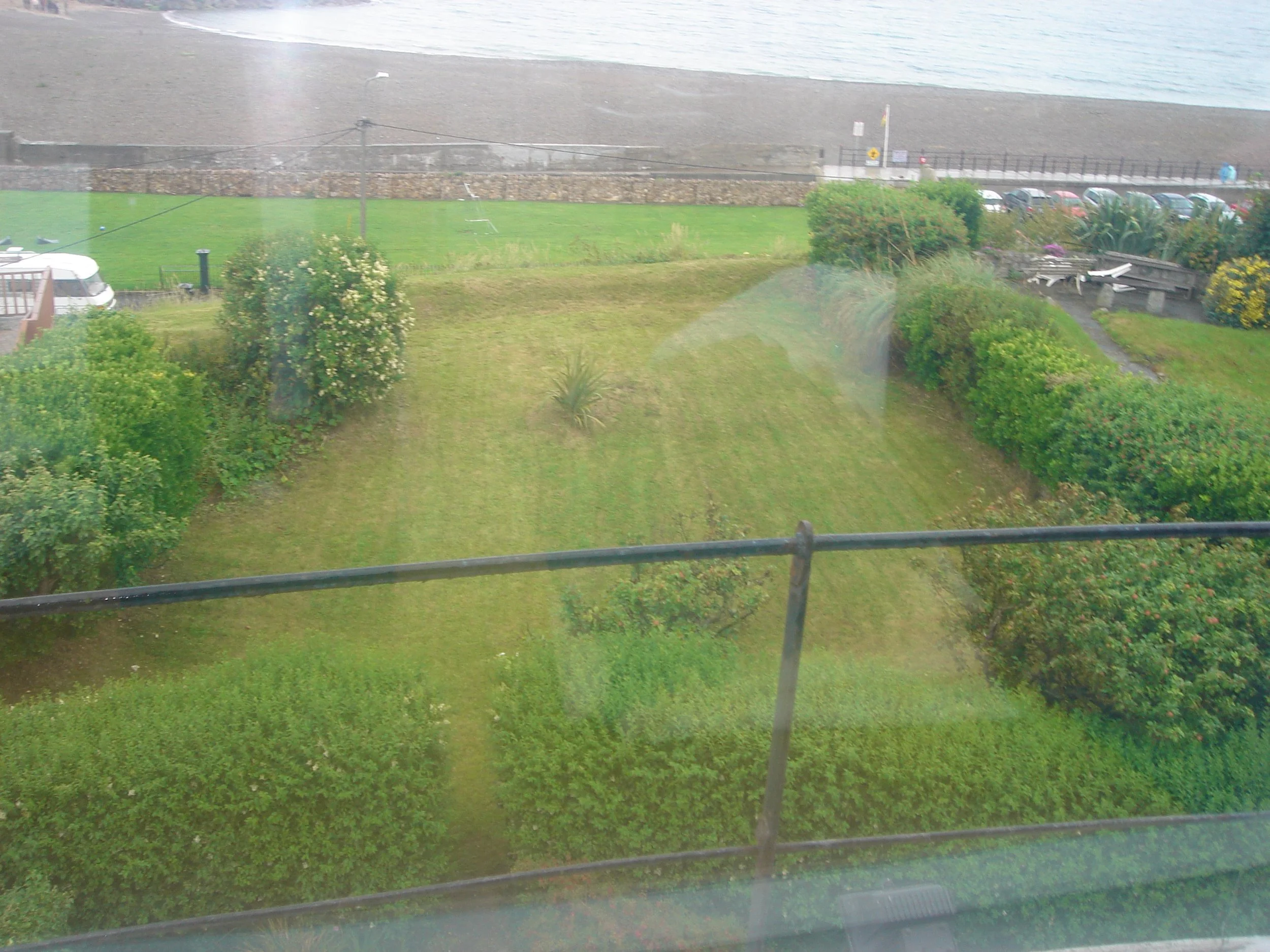 Martello Tower 012.jpg