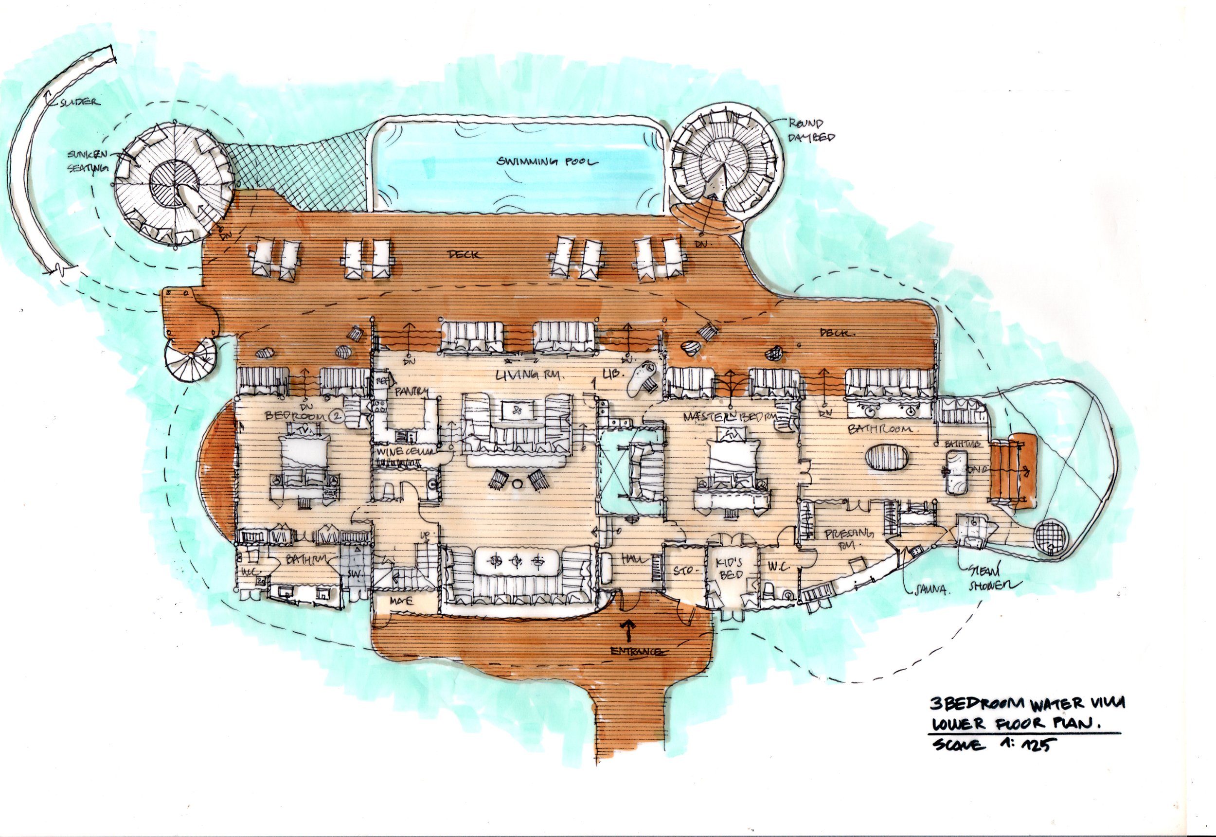 2015-03-19 Lower floor.jpg