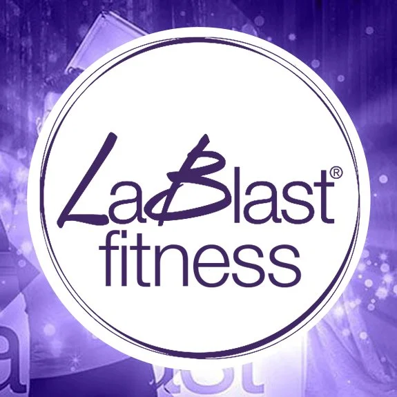 LaBlast® Fitness