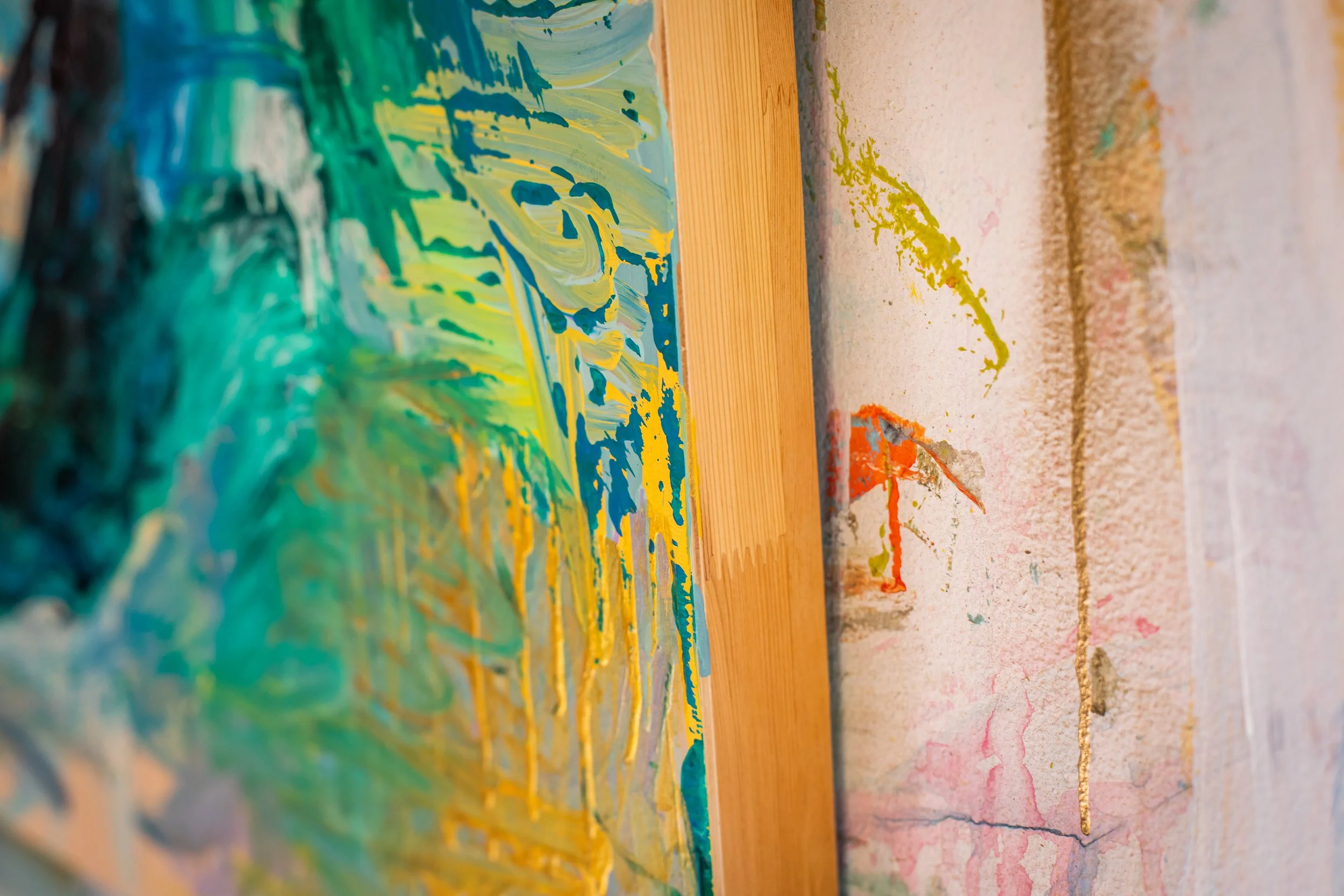 Emotional Alchemy for the Therapist’s Soul