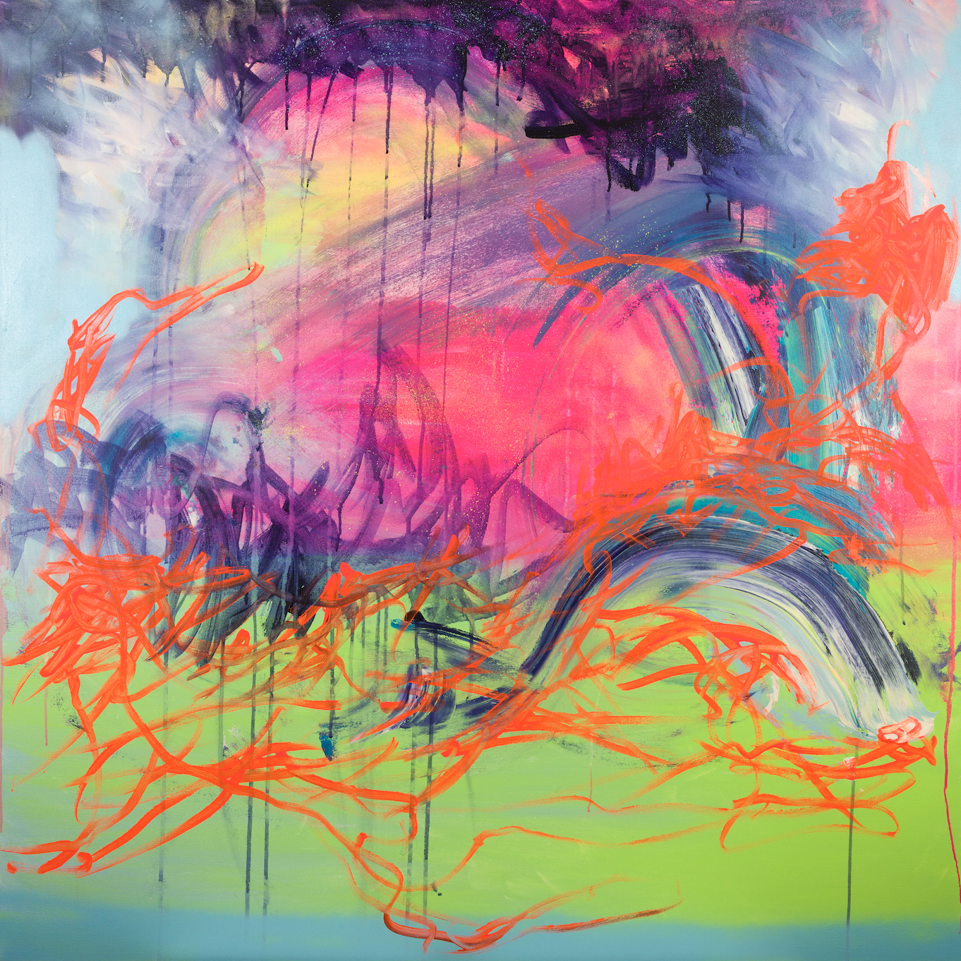 Screenshot 2025-11-11 at 10.39.50 AM.png