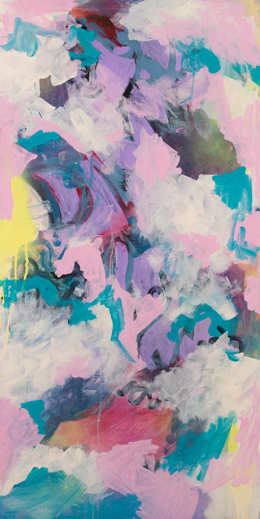 Screenshot 2025-11-11 at 11.10.16 AM.png