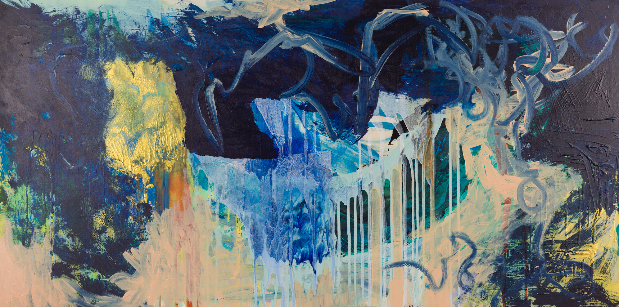 Screenshot 2025-11-11 at 11.07.15 AM.png