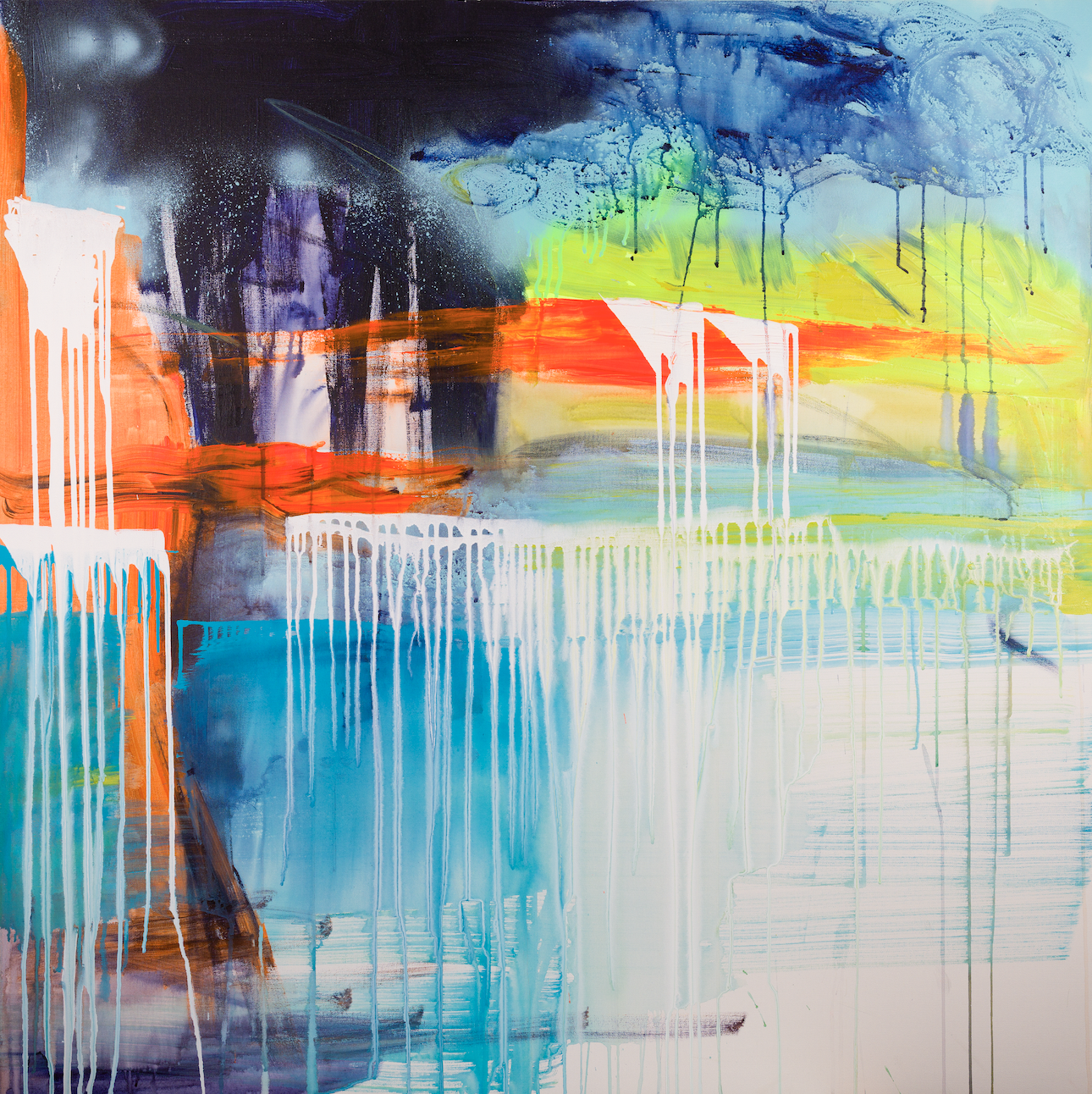 Screenshot 2025-11-11 at 10.48.52 AM.png