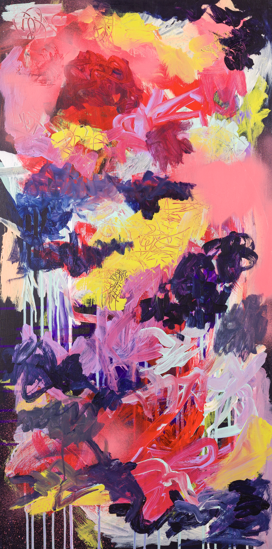 Screenshot 2025-11-11 at 11.12.46 AM.png