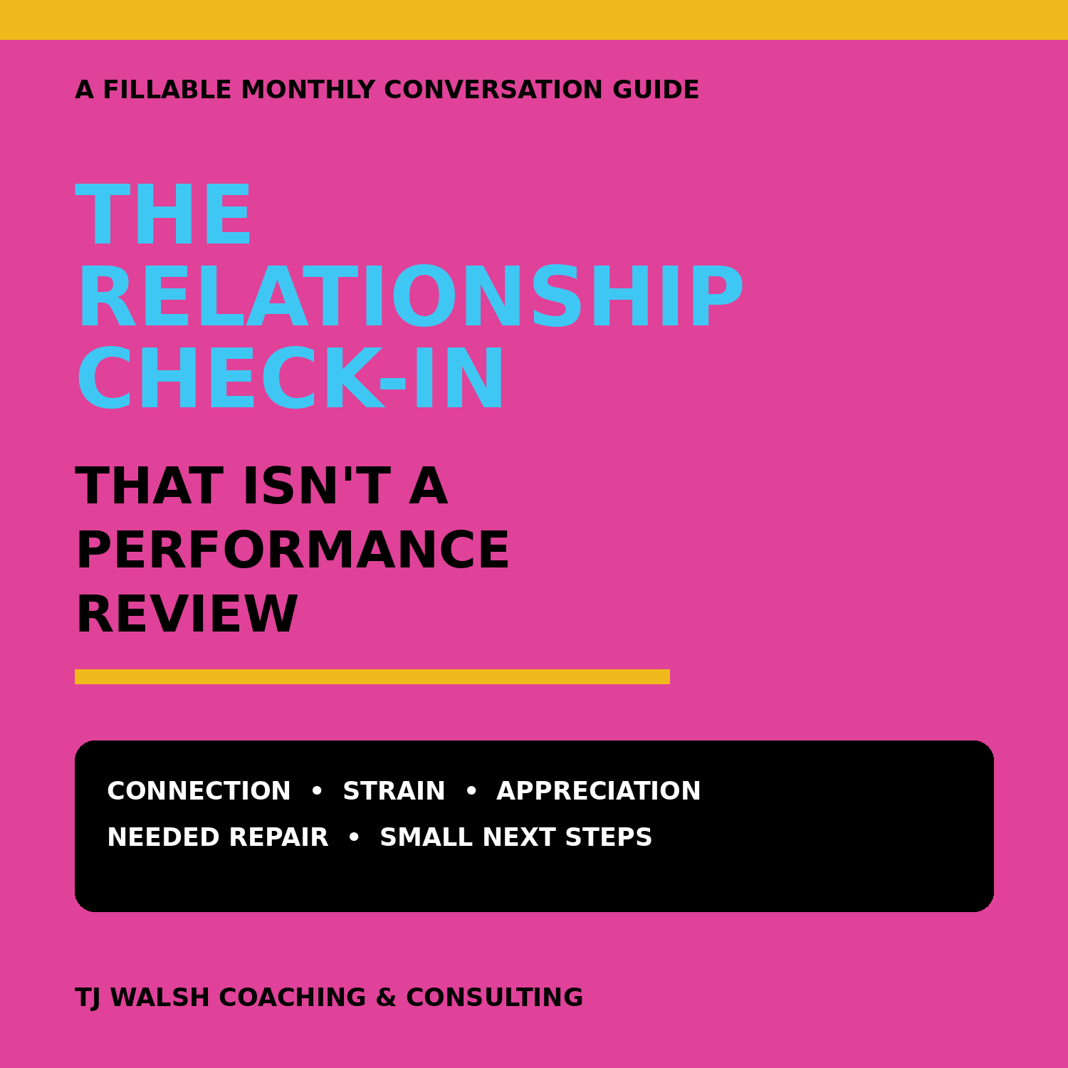 The Relationship Check-In - Product Preview.png