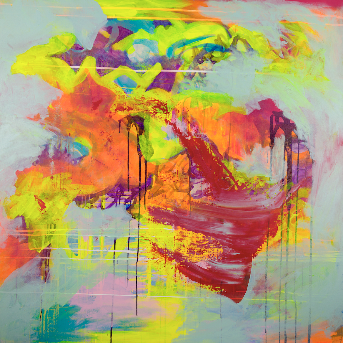 Screenshot 2025-11-11 at 10.45.30 AM.png