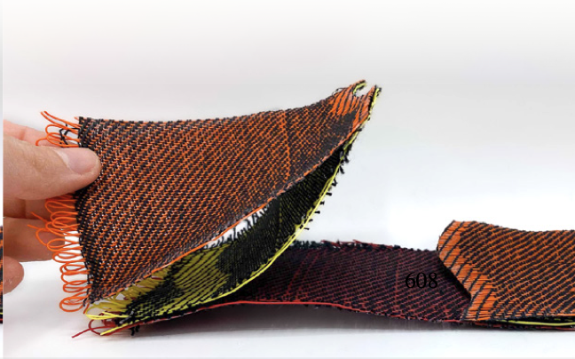 publication_weaving.png
