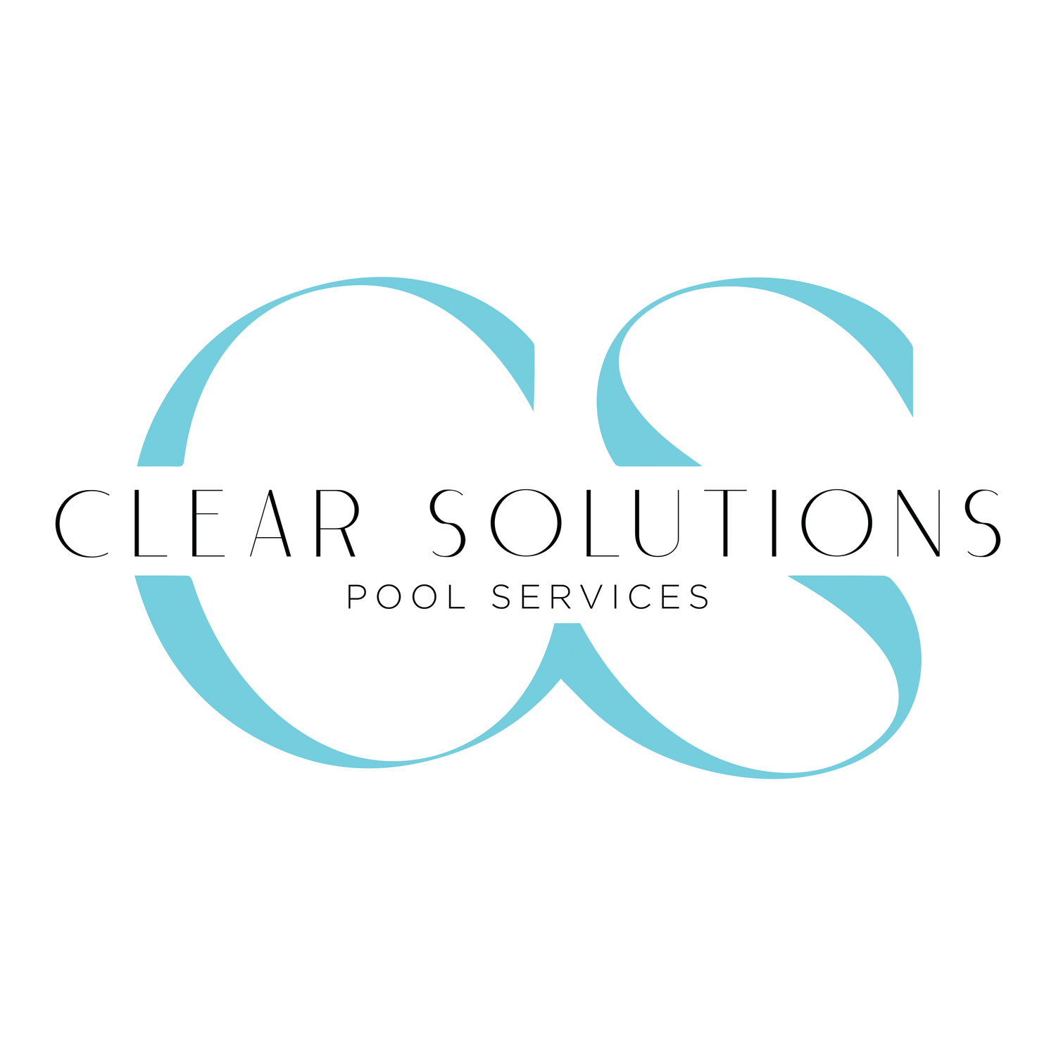 Clear Solutions Pools Services