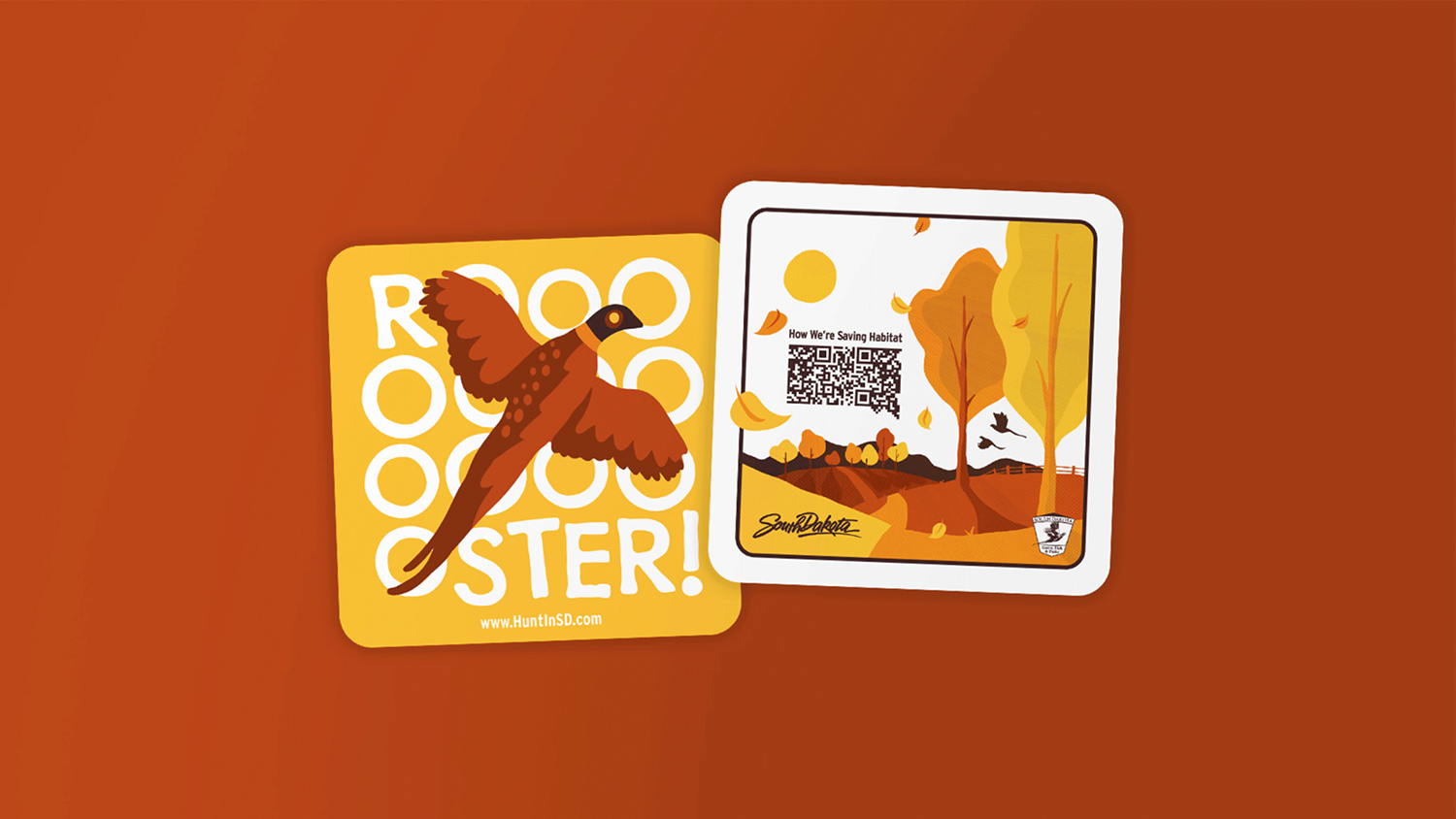 brewster coaster.png