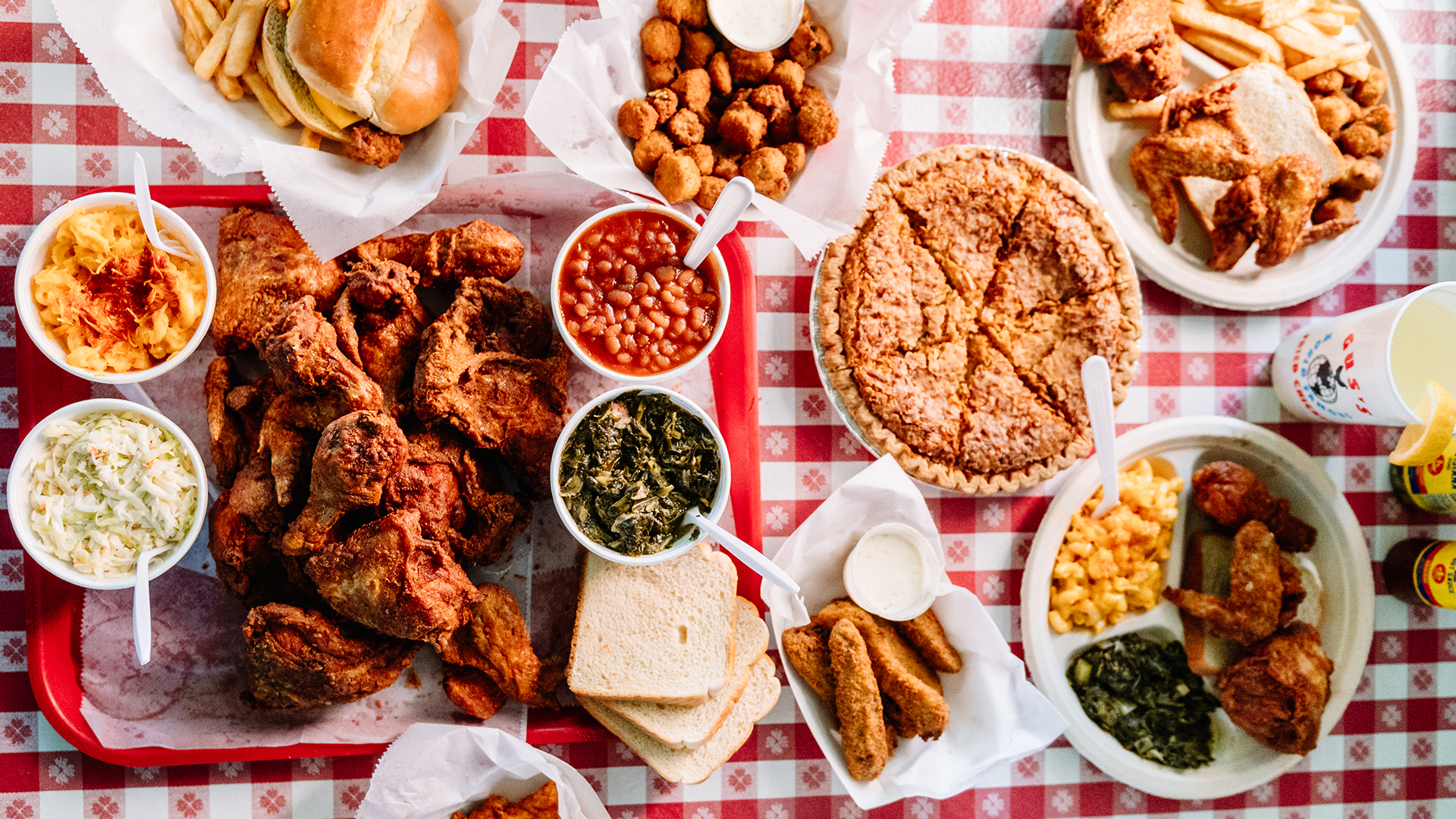 gus feast.png