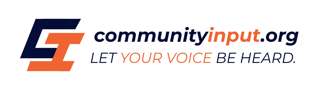 Your Site Title