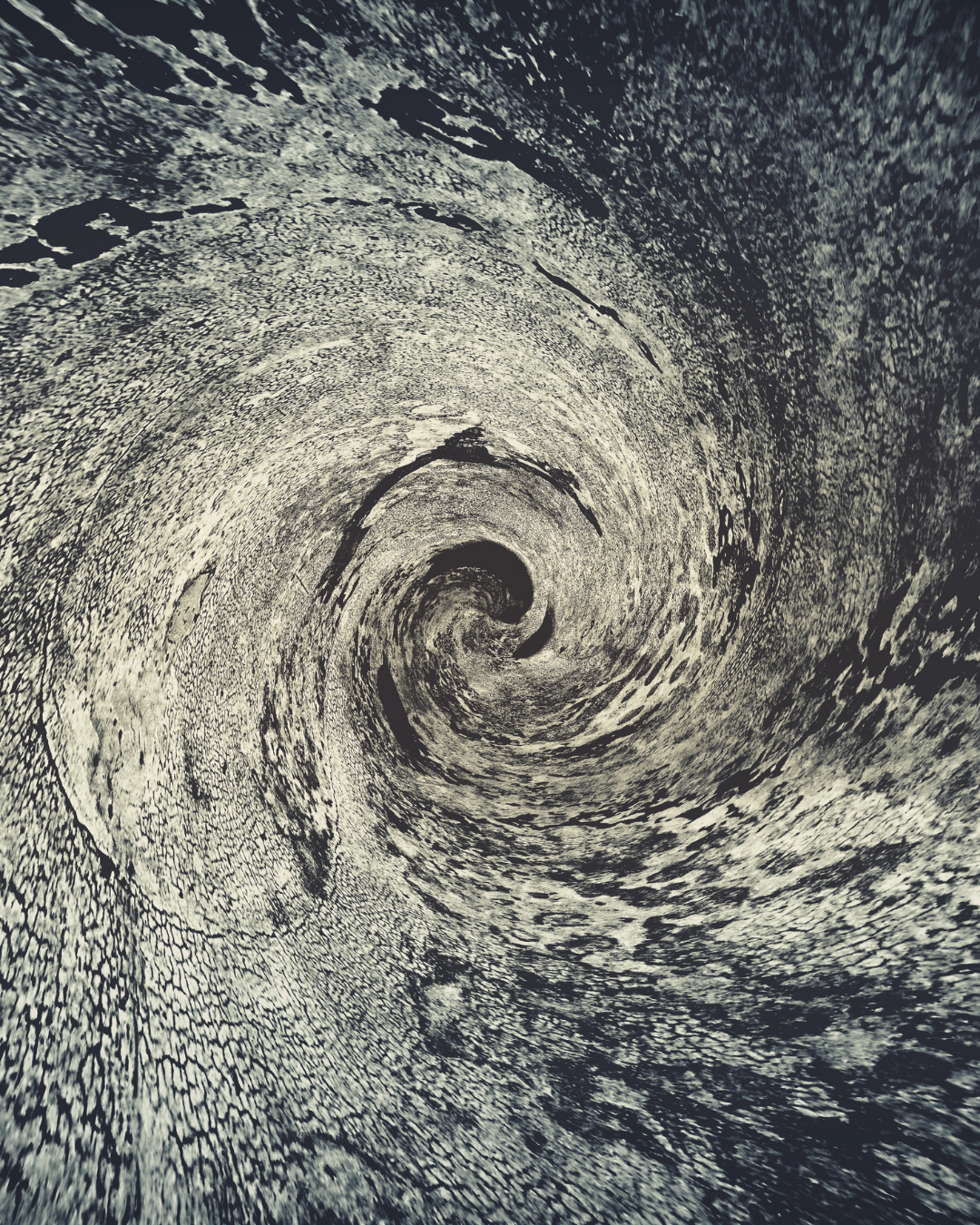 Standing in Truth: Autonomy, Choice &amp; the Storm in Maternity Care