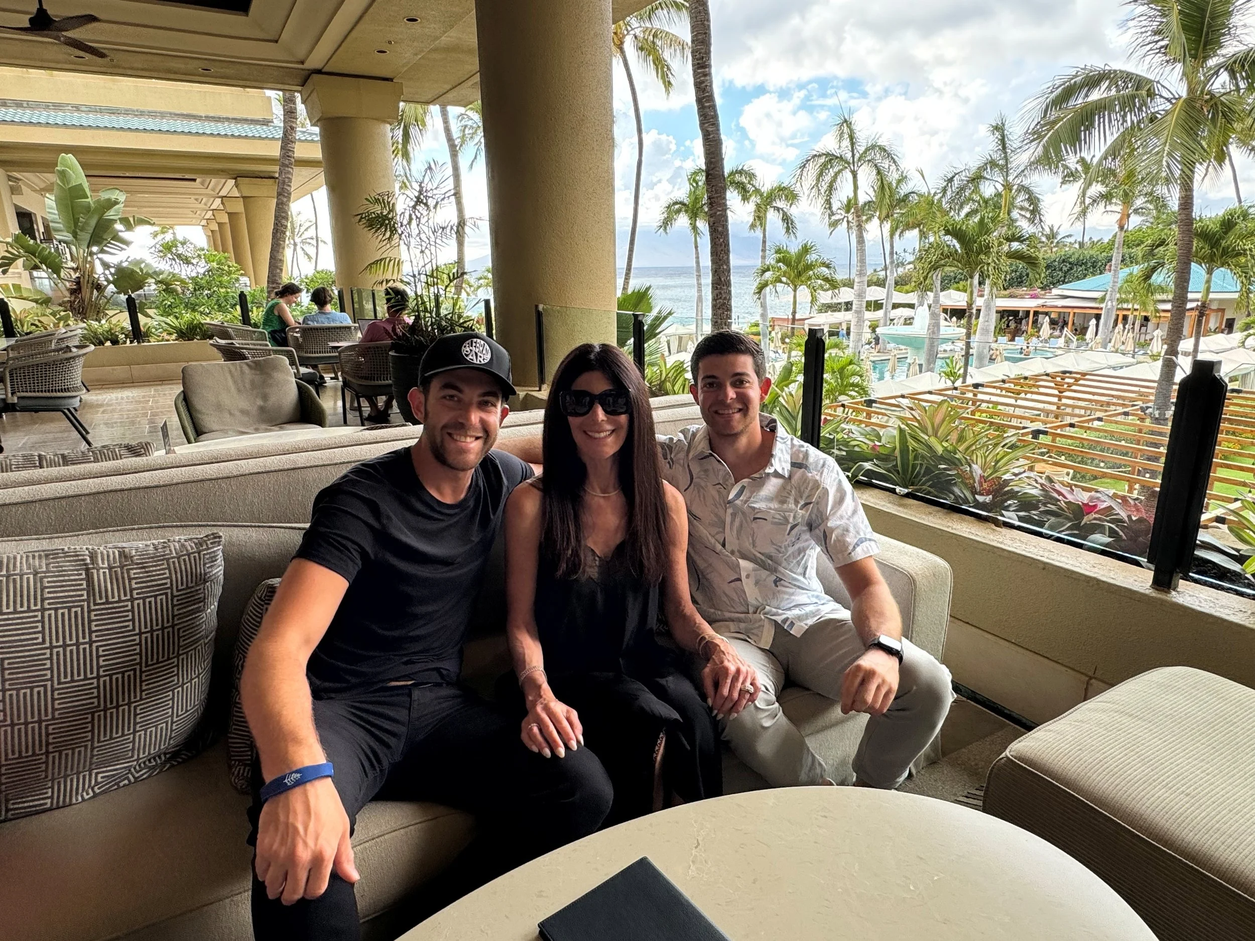 FSMaui6.jpg