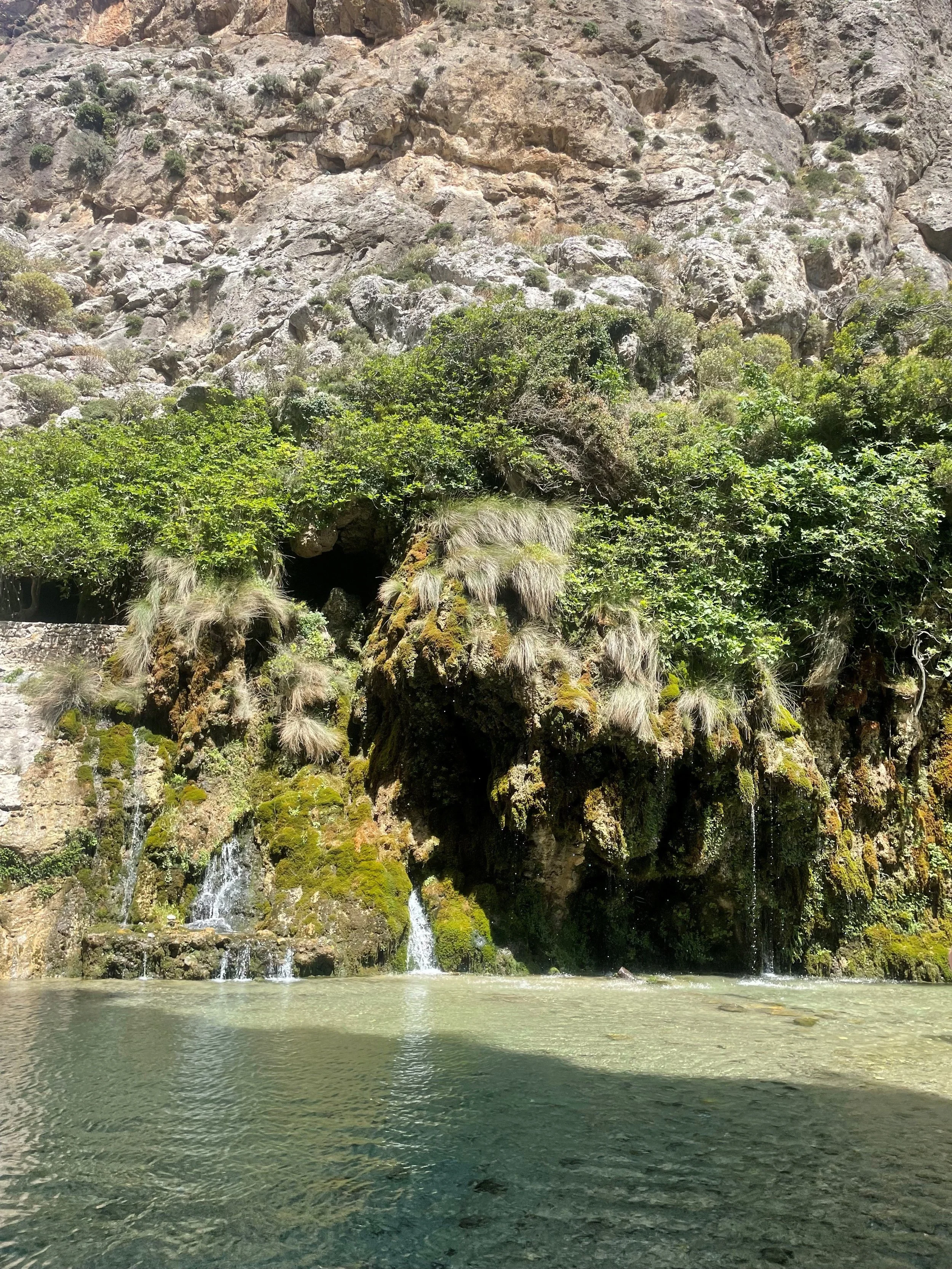 Crete5.jpg