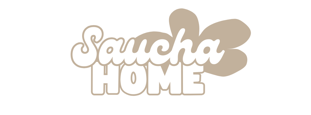 Saucha Home