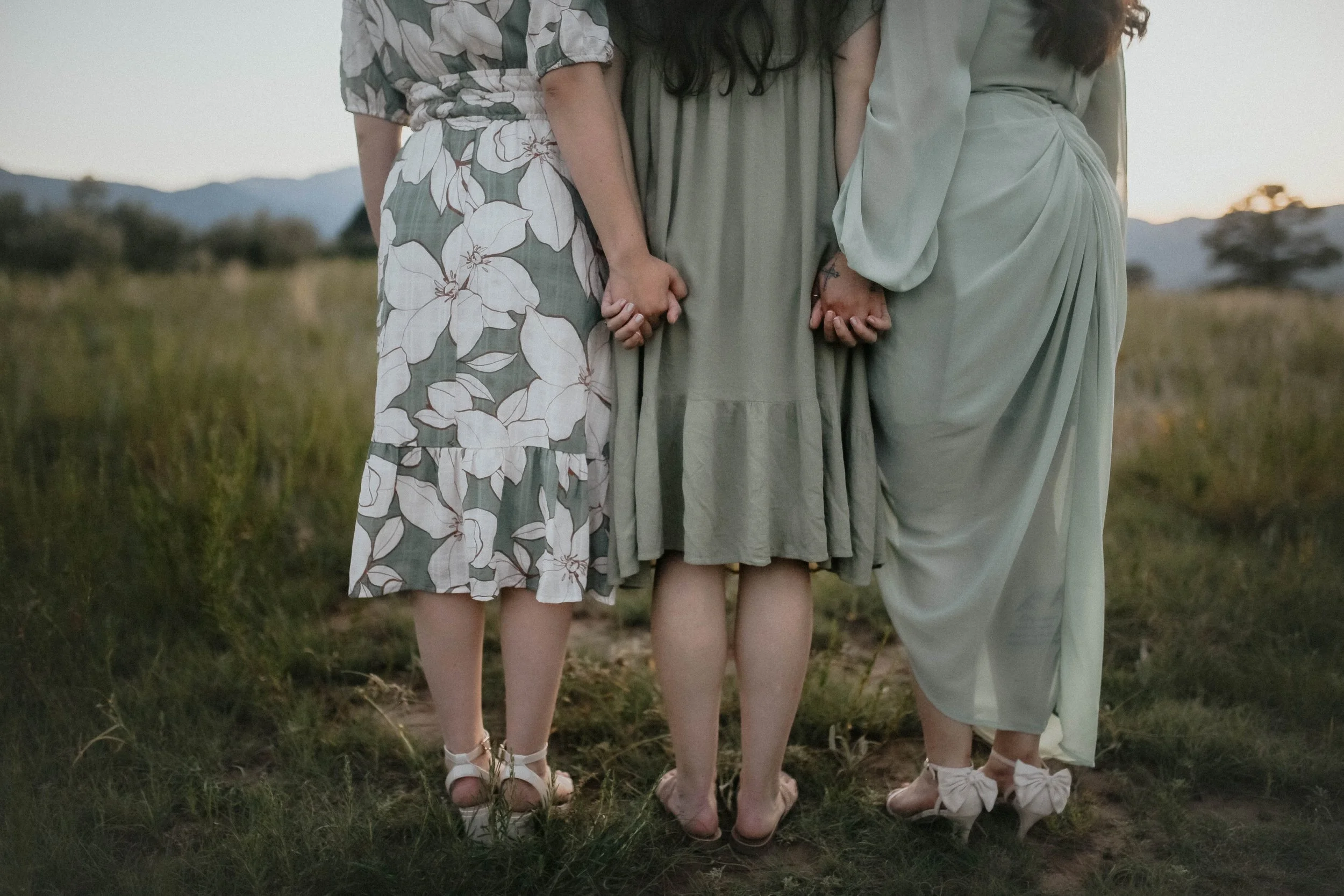 fam-92.jpg