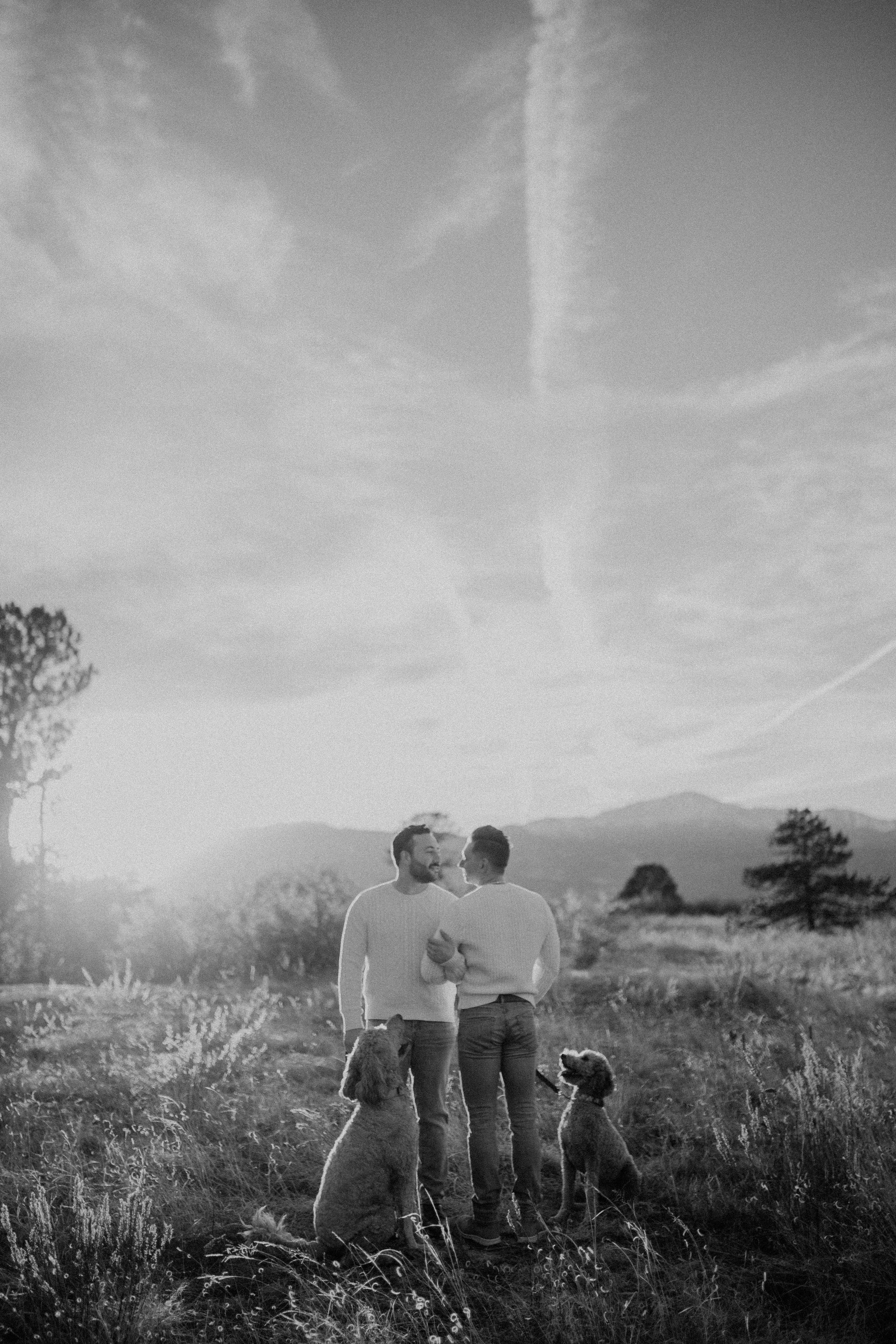 Sebastian and Cooper-46.jpg