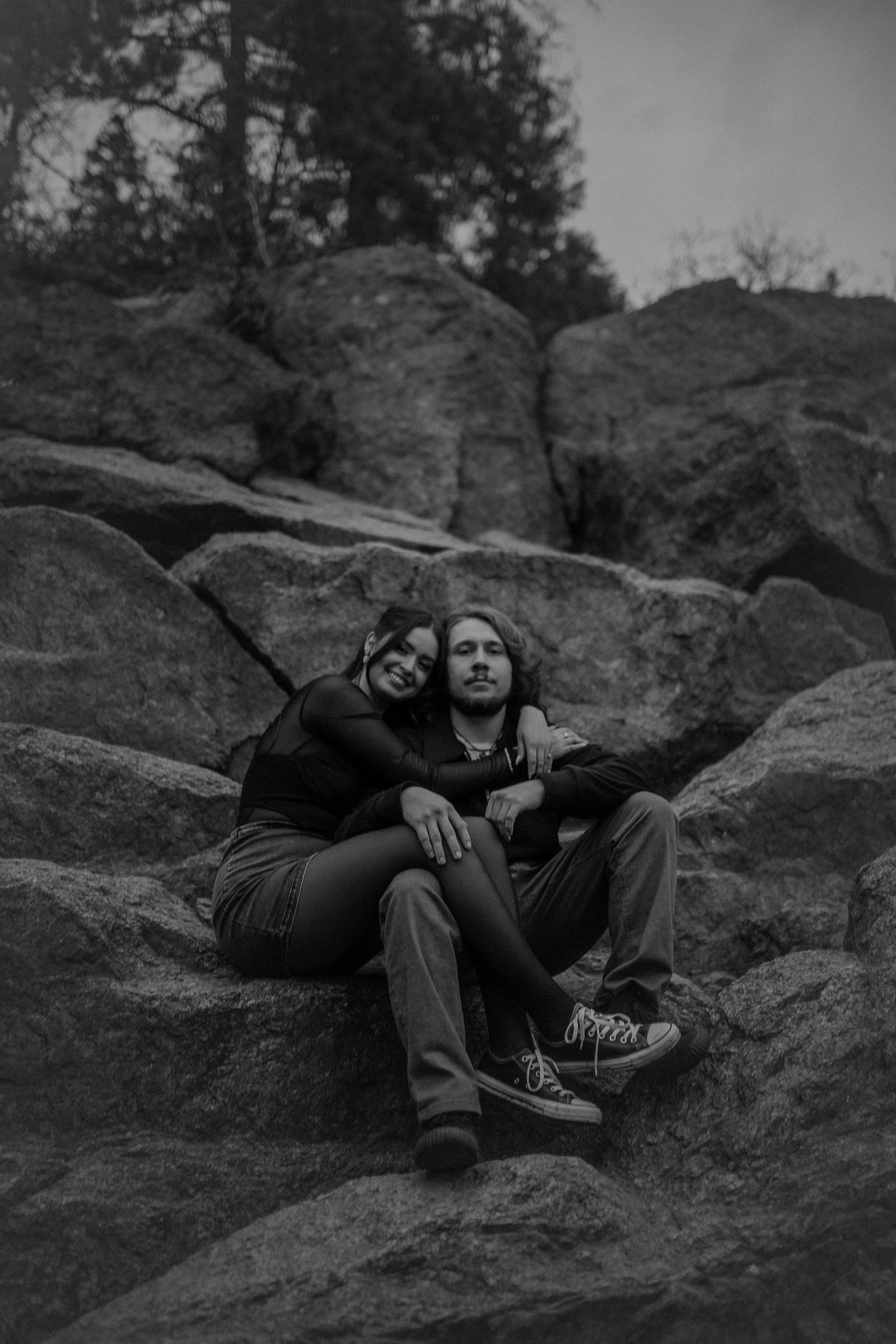Engageddd-127.jpg