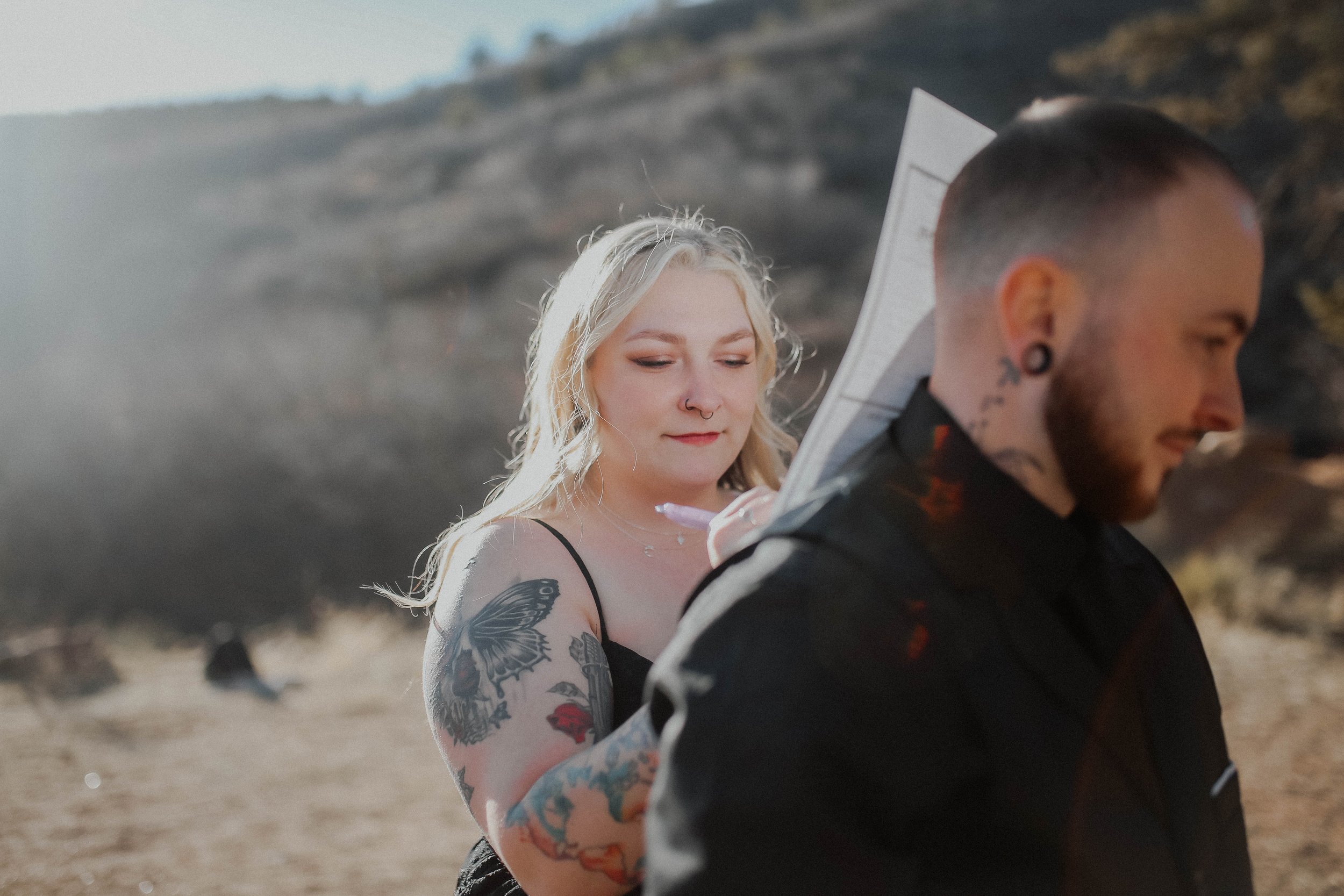 married!-47.jpg