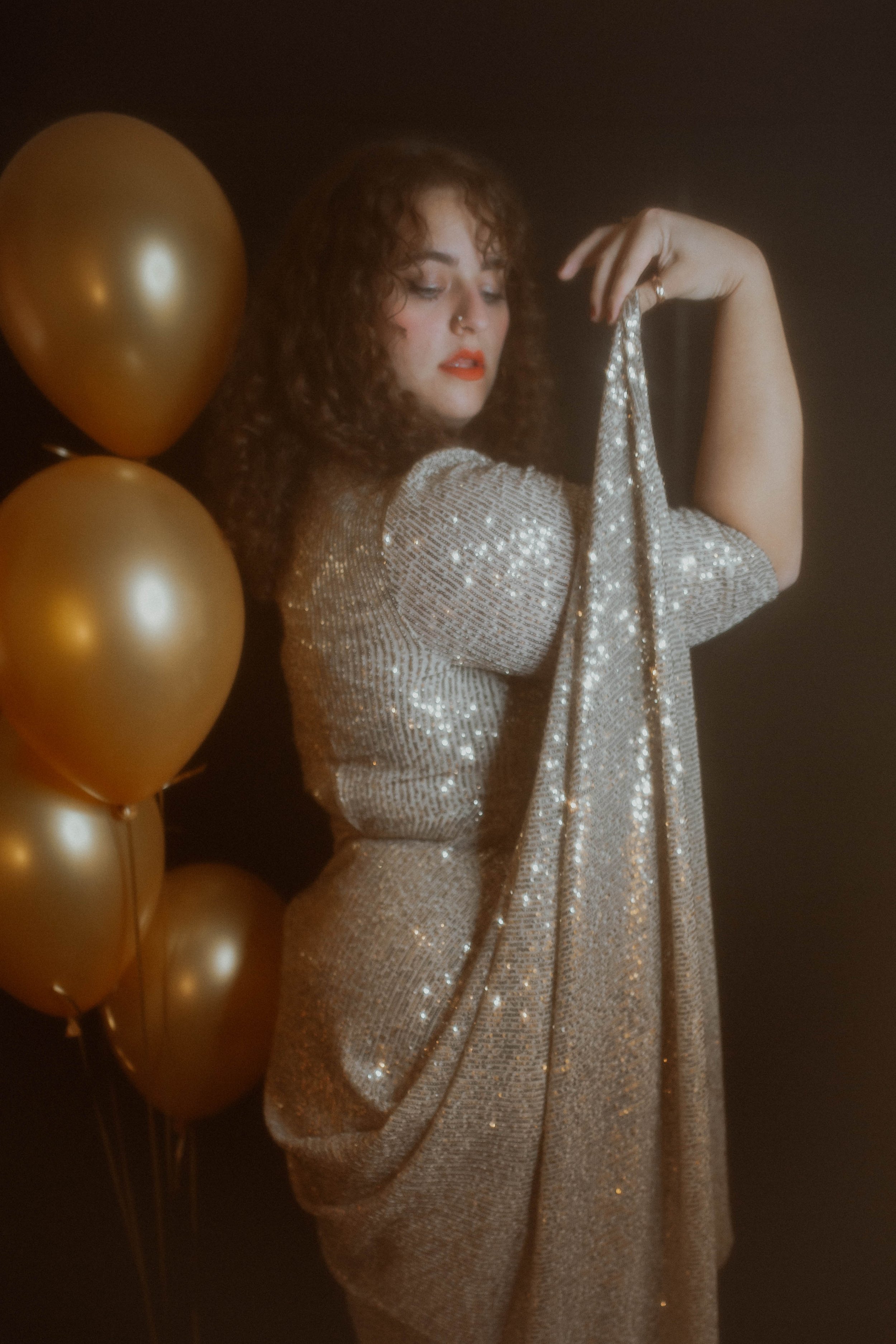 nina-25.jpg