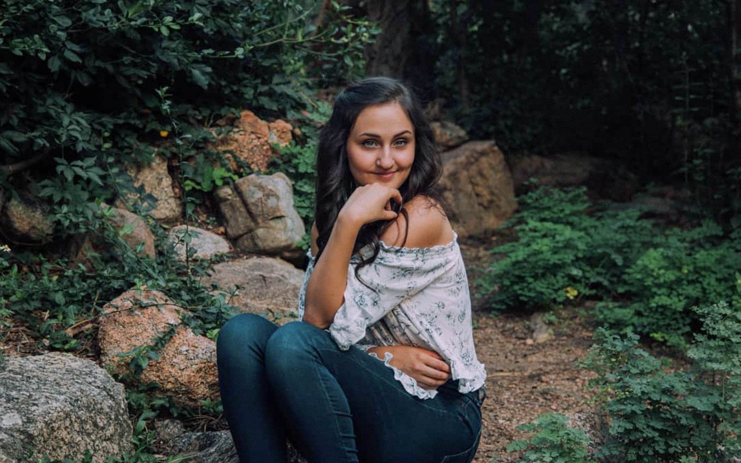 seniors-8.jpg