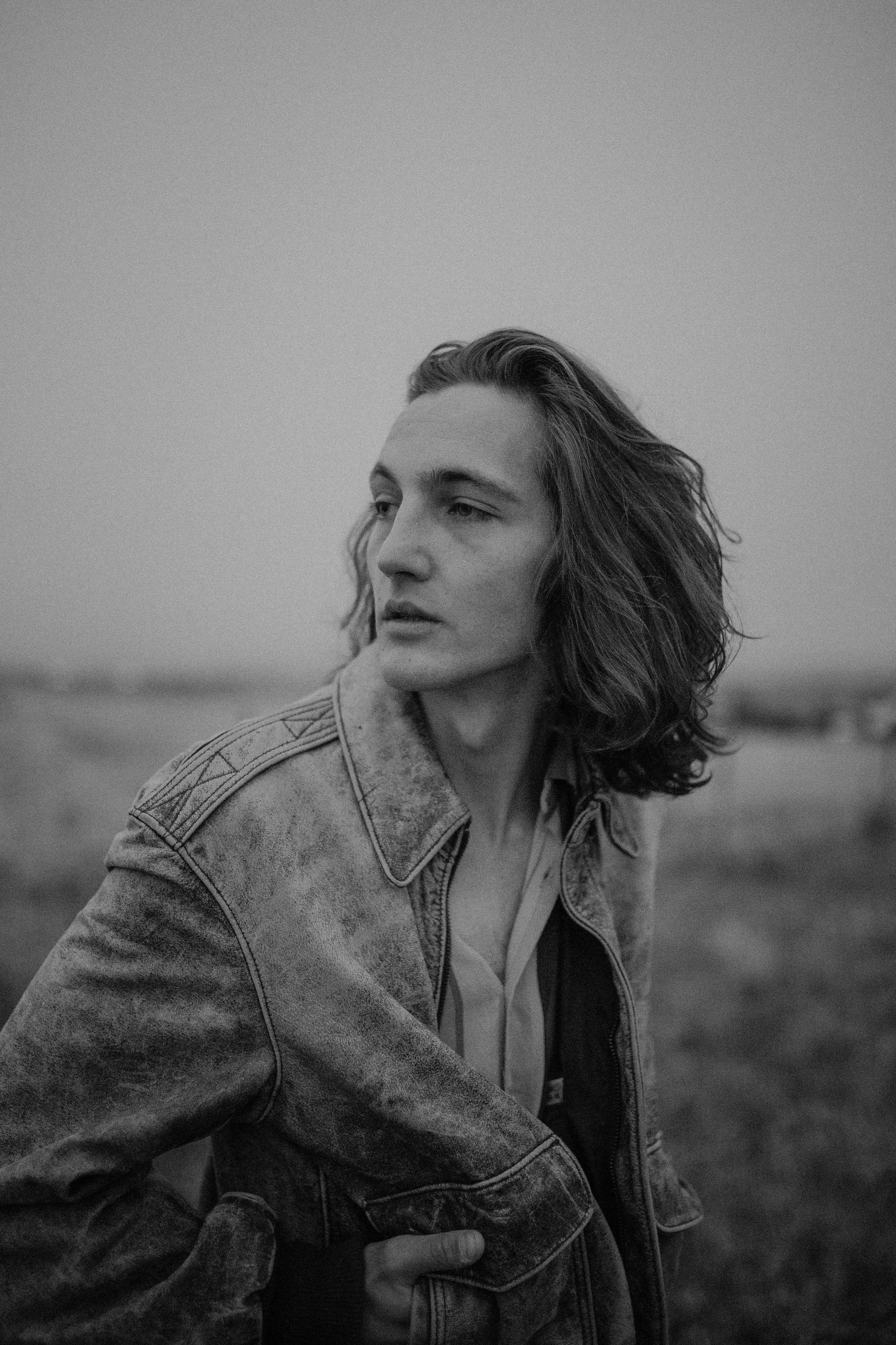 askyler-26.jpg