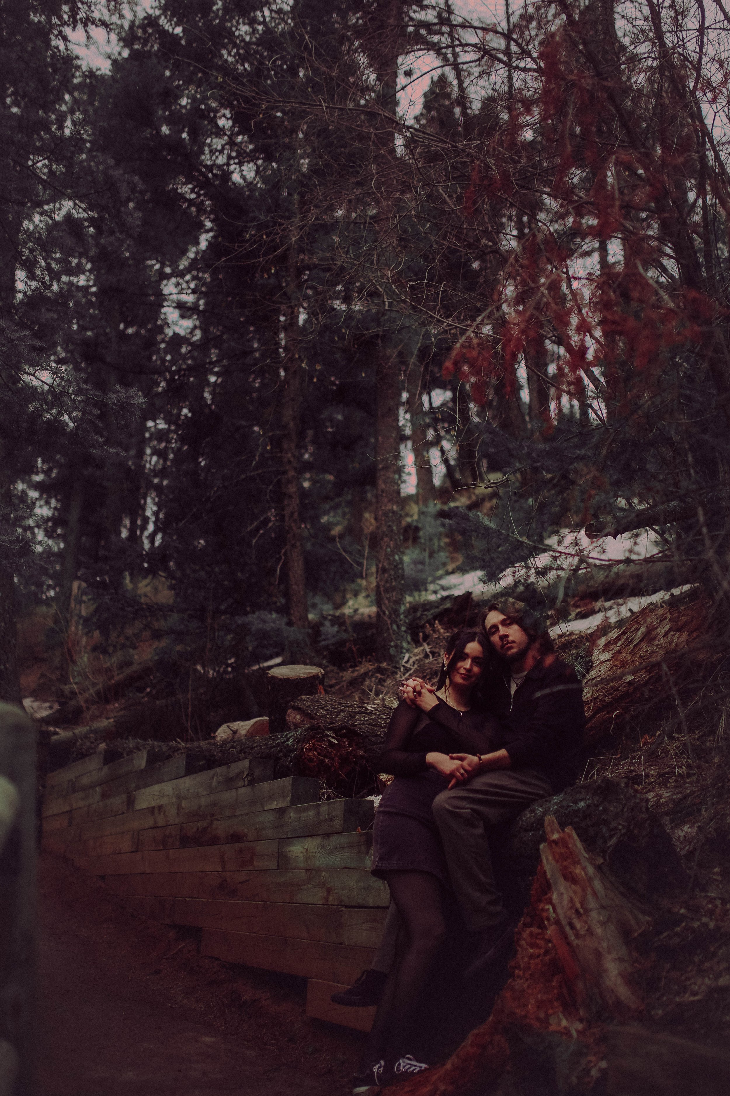 Engageddd-61.jpg