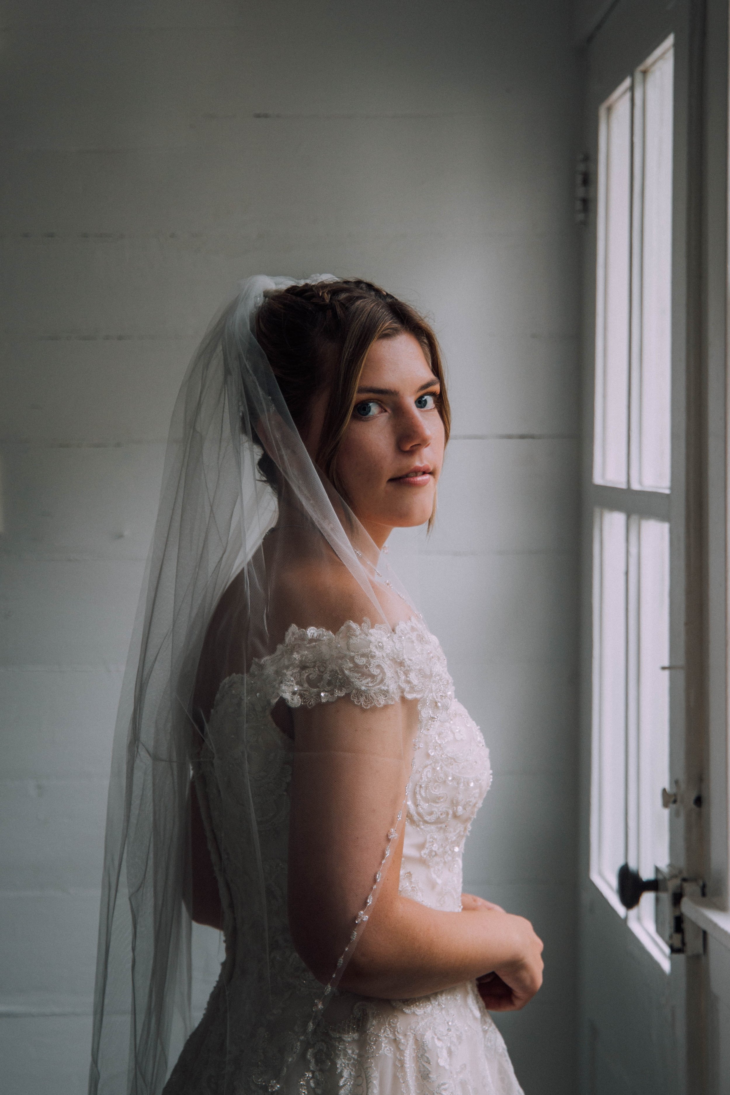Coda Wedding-8.jpg