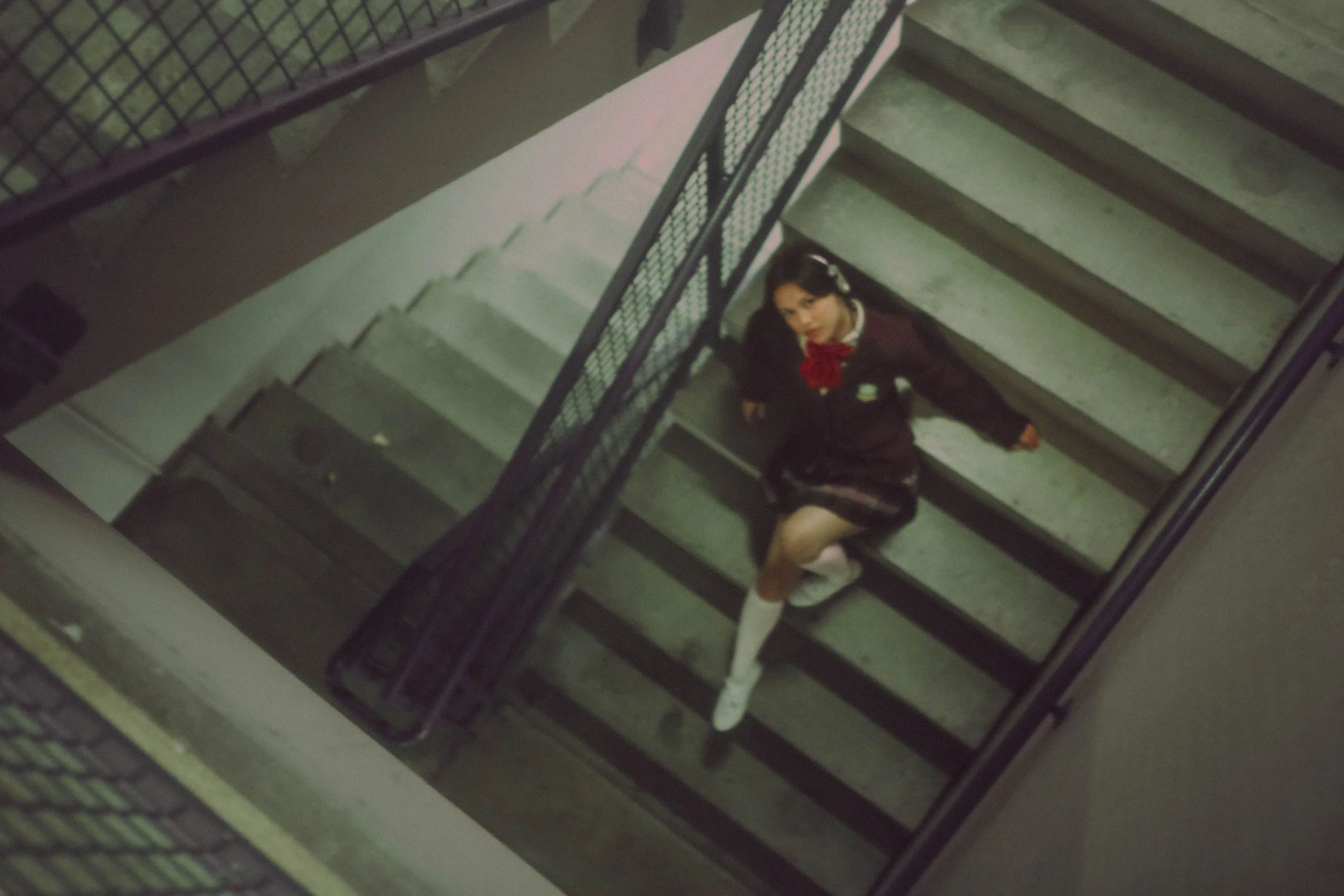 GOGOYUBARI-9 - Copy.jpg