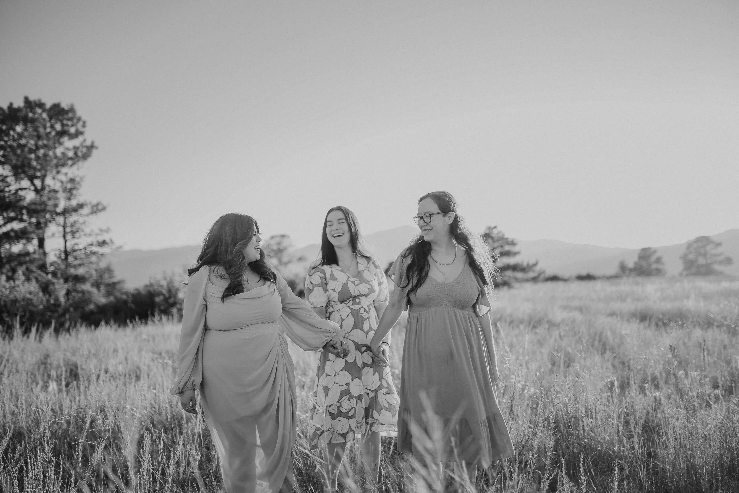 fam-4.jpg