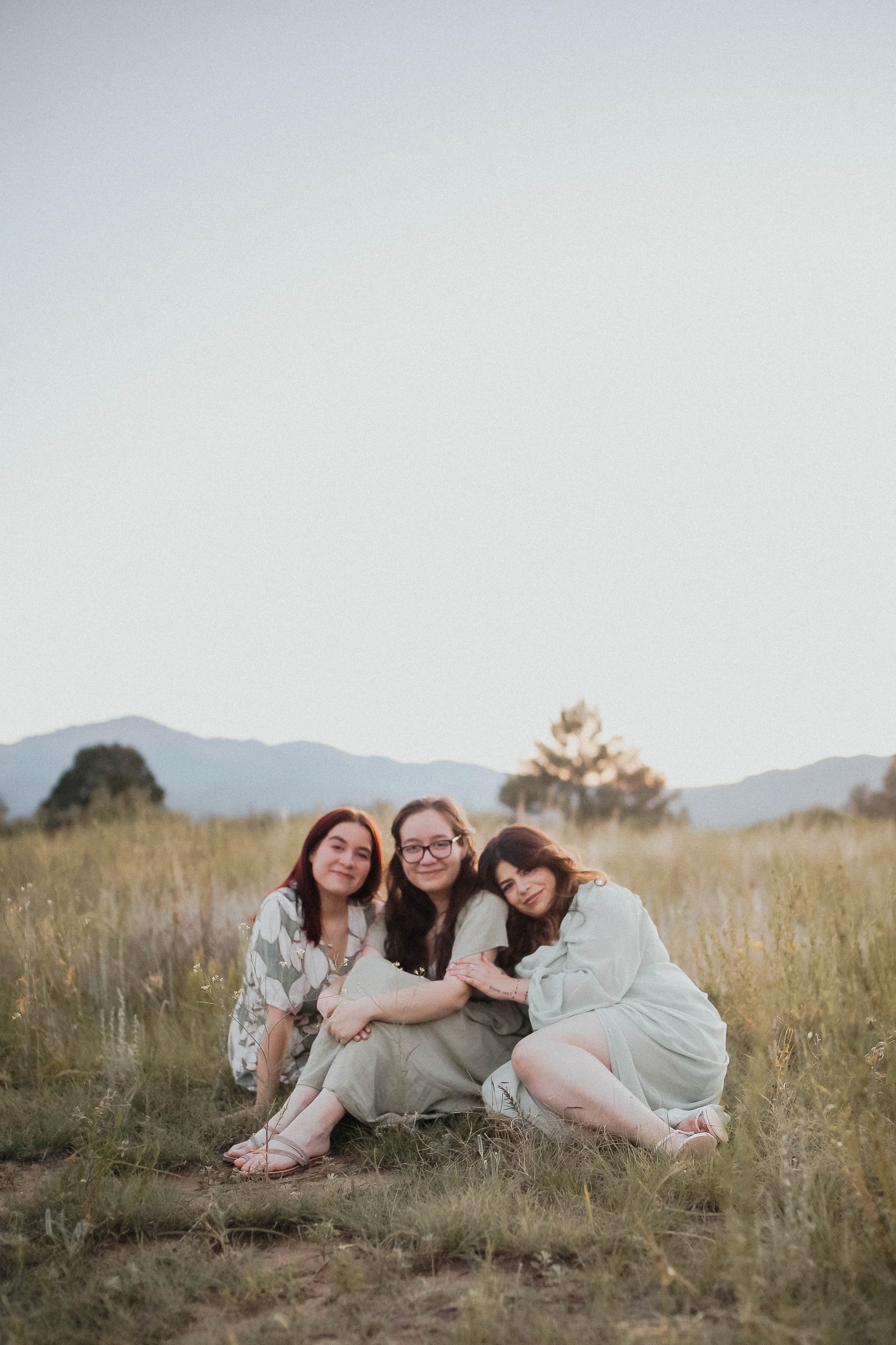 fam-98.jpg