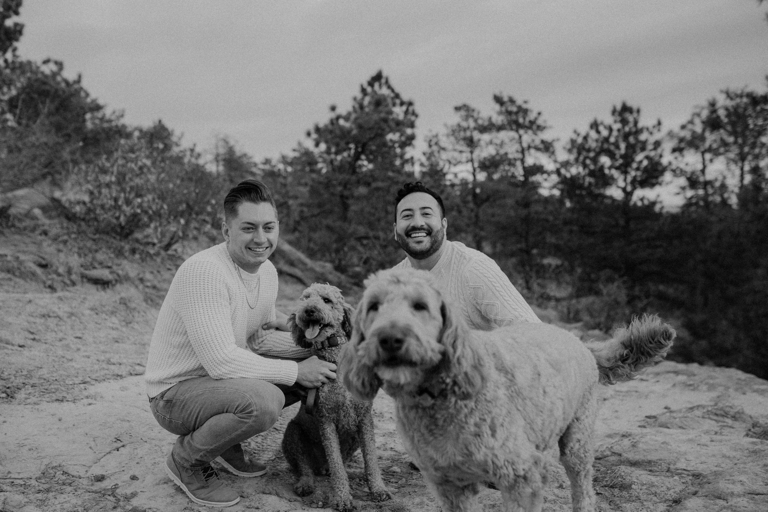 Sebastian and Cooper-4.jpg