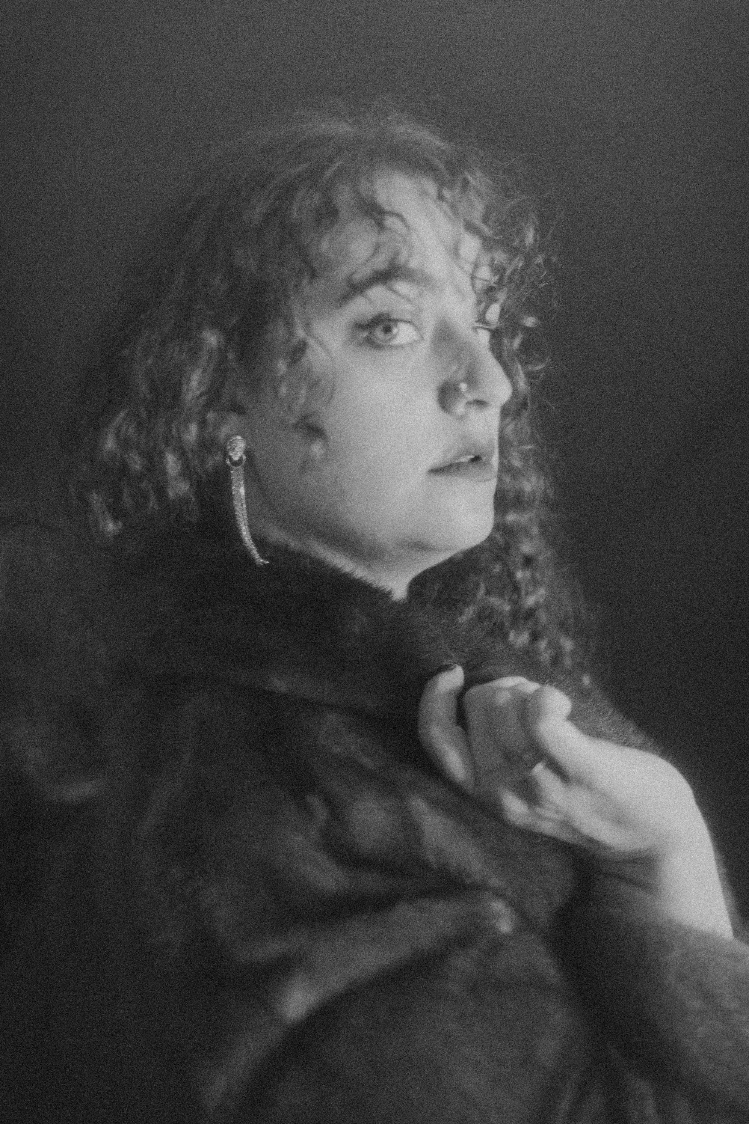 nina-42.jpg