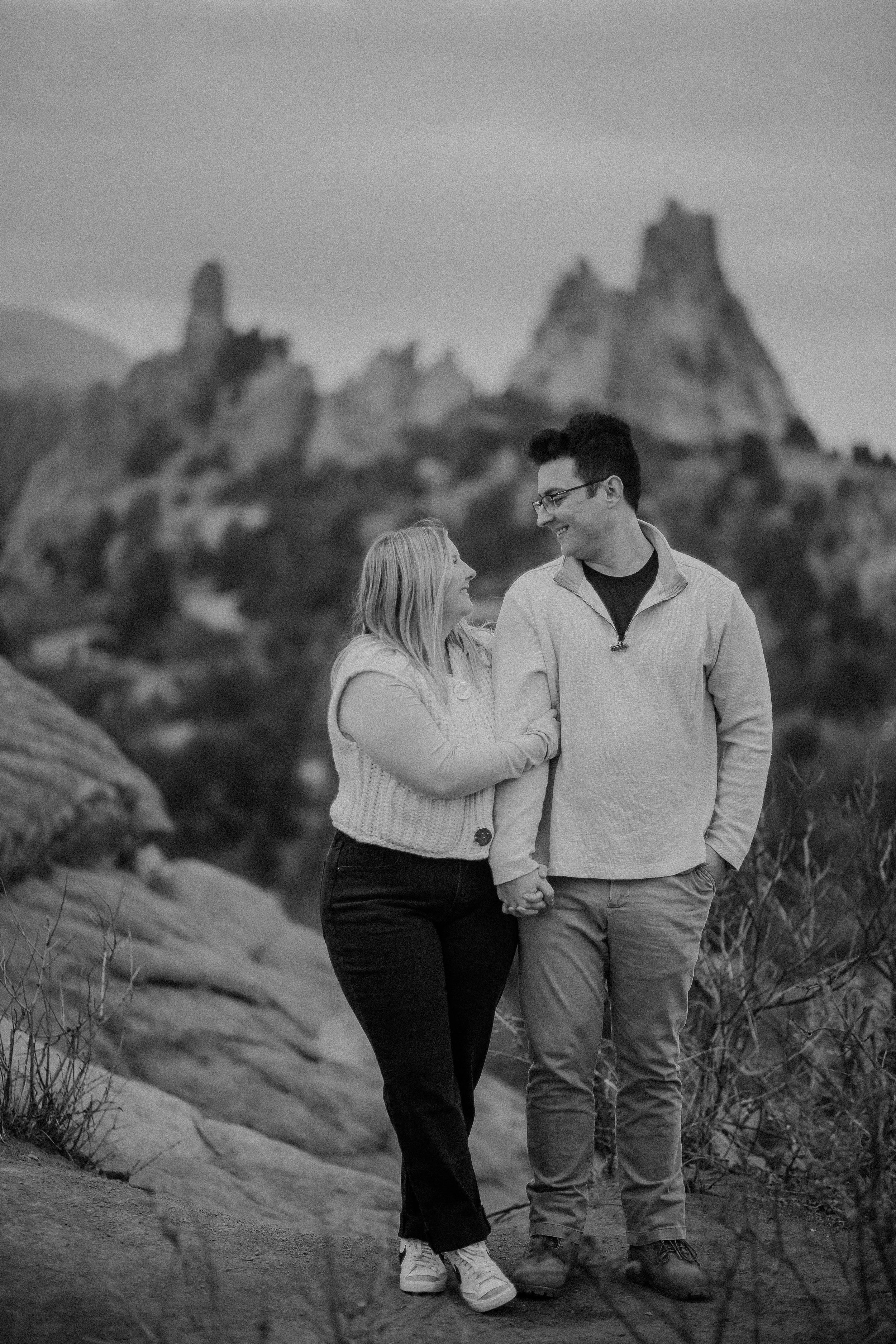 Eriqa and Jason-50.jpg