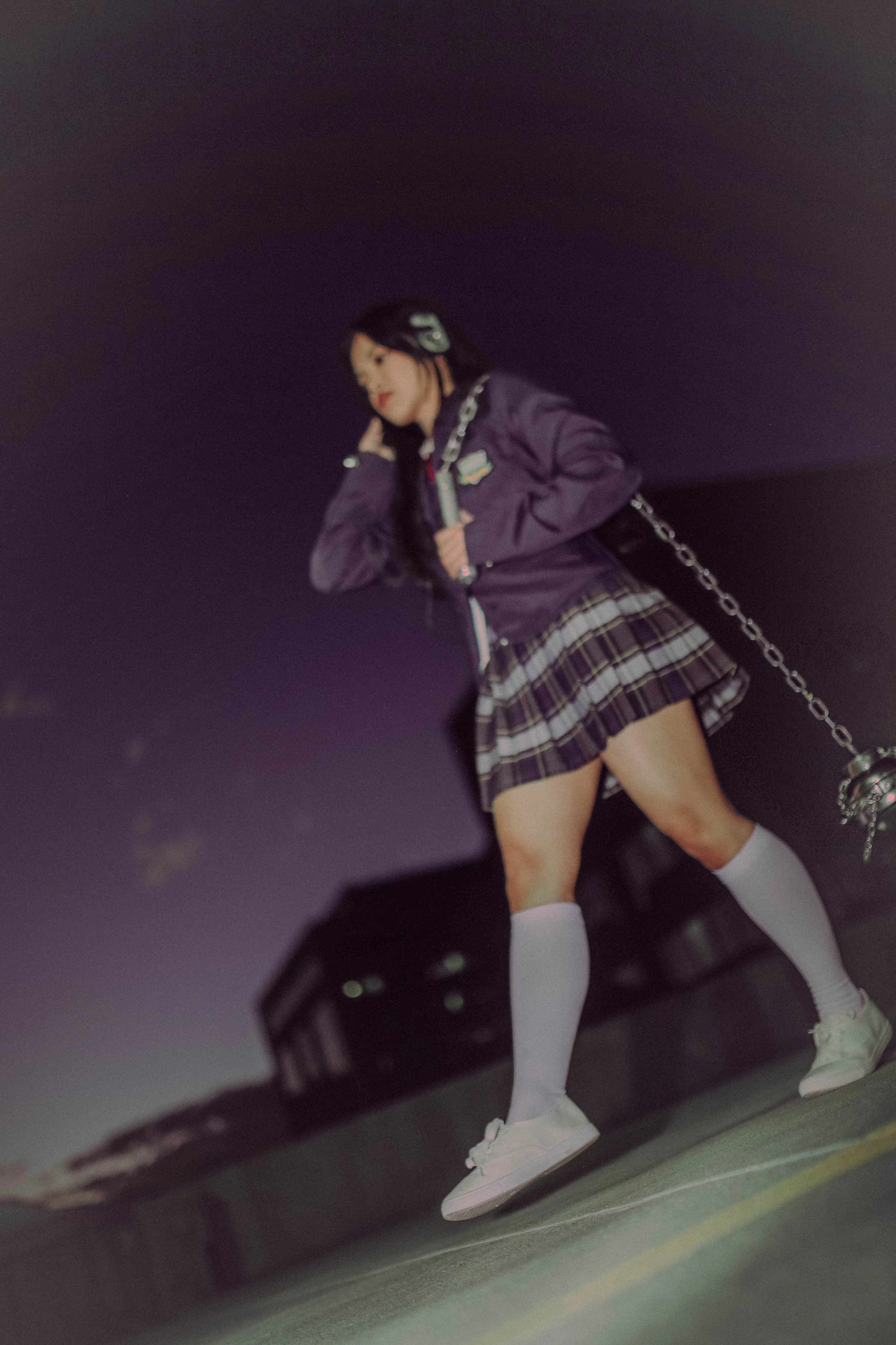 GOGOYUBARI-71 - Copy.jpg