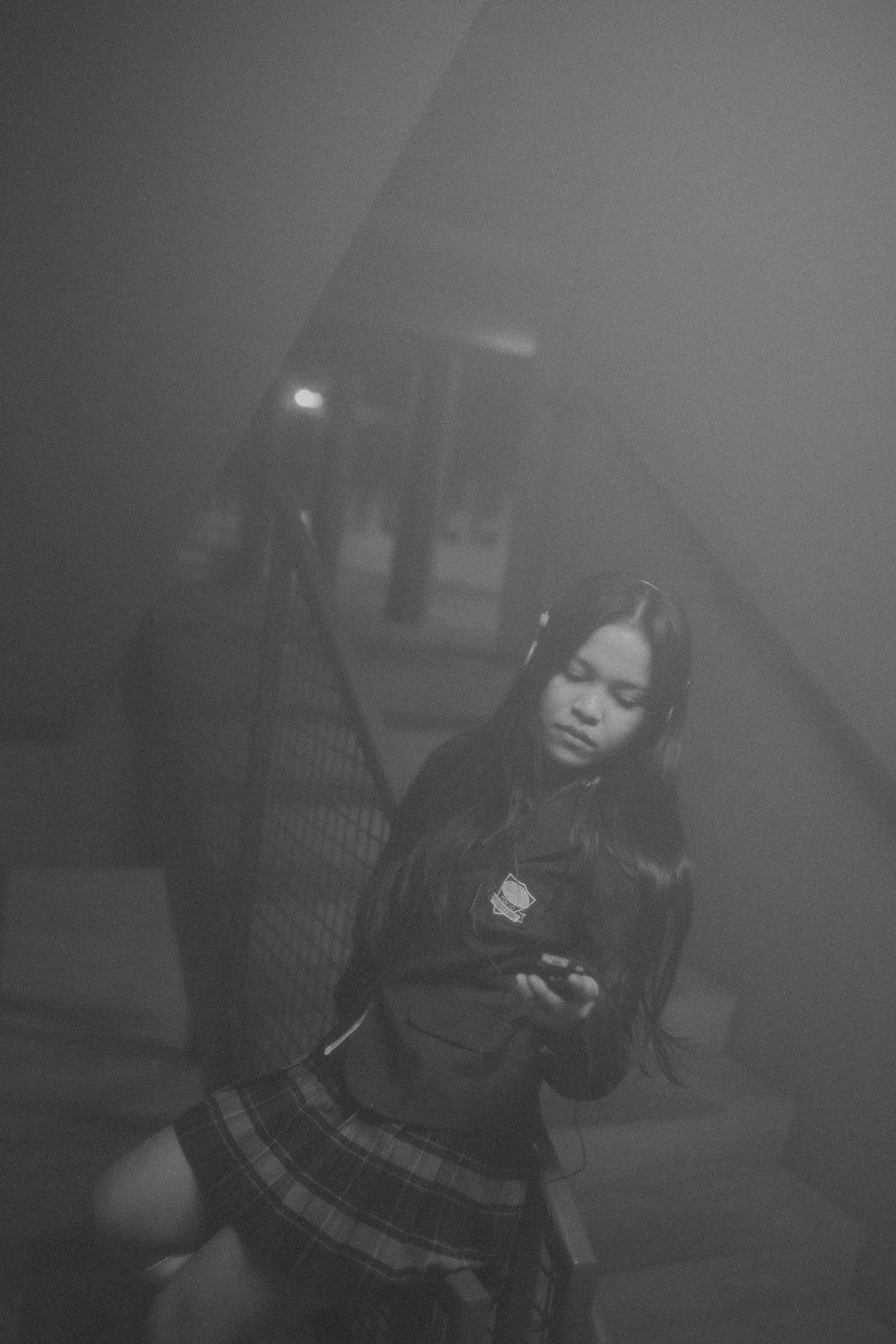 GOGOYUBARI-50 - Copy.jpg