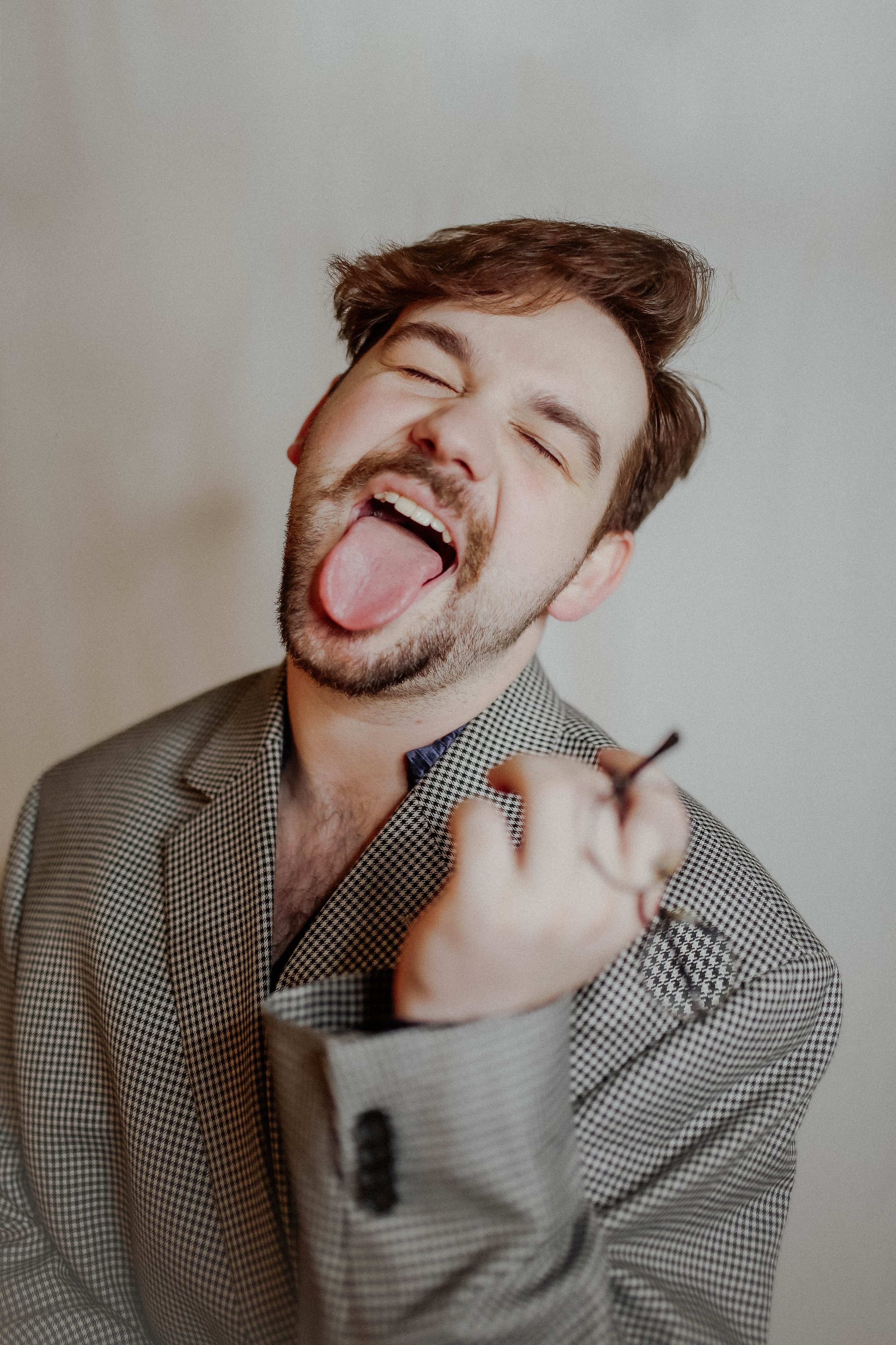 andy-45.jpg