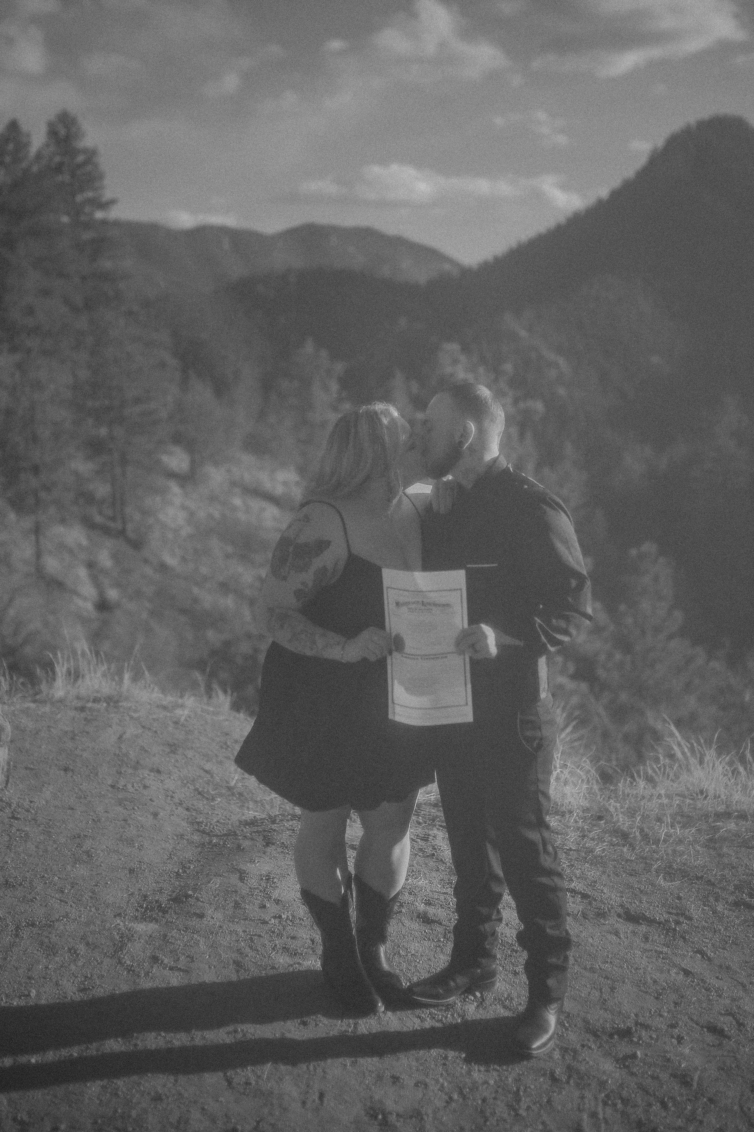 married!-68.jpg
