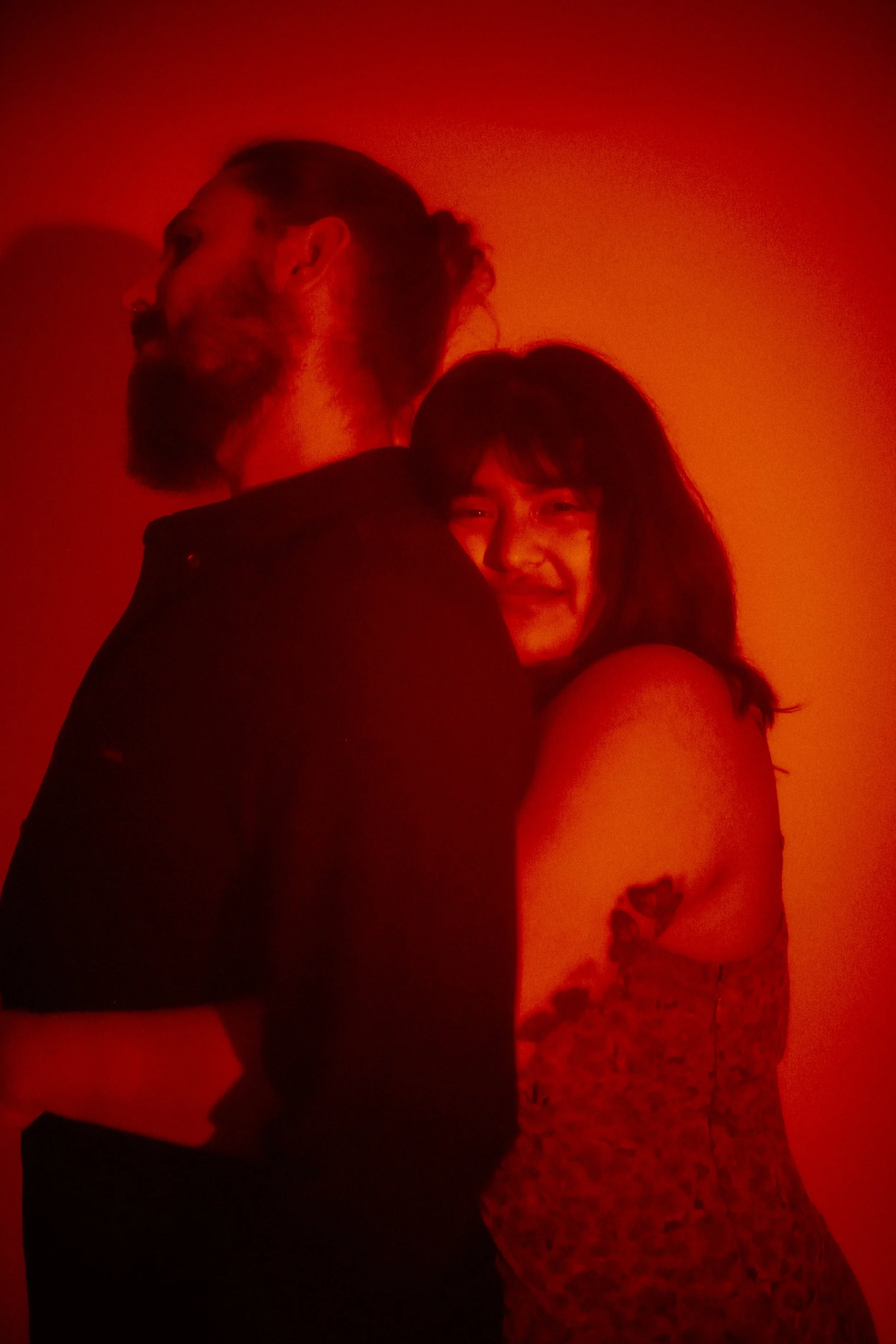 HL9A4295.jpg