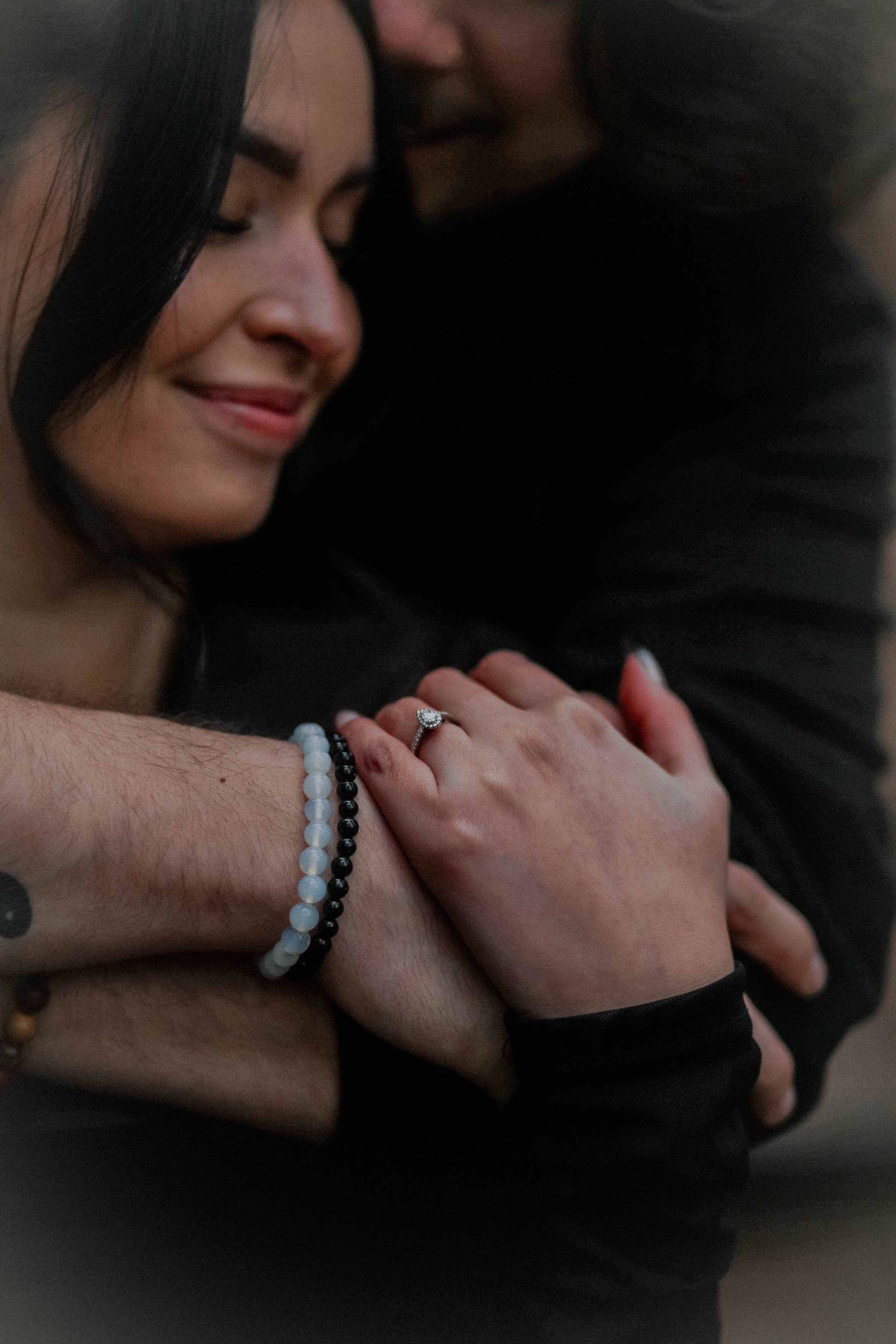 Engageddd-44.jpg