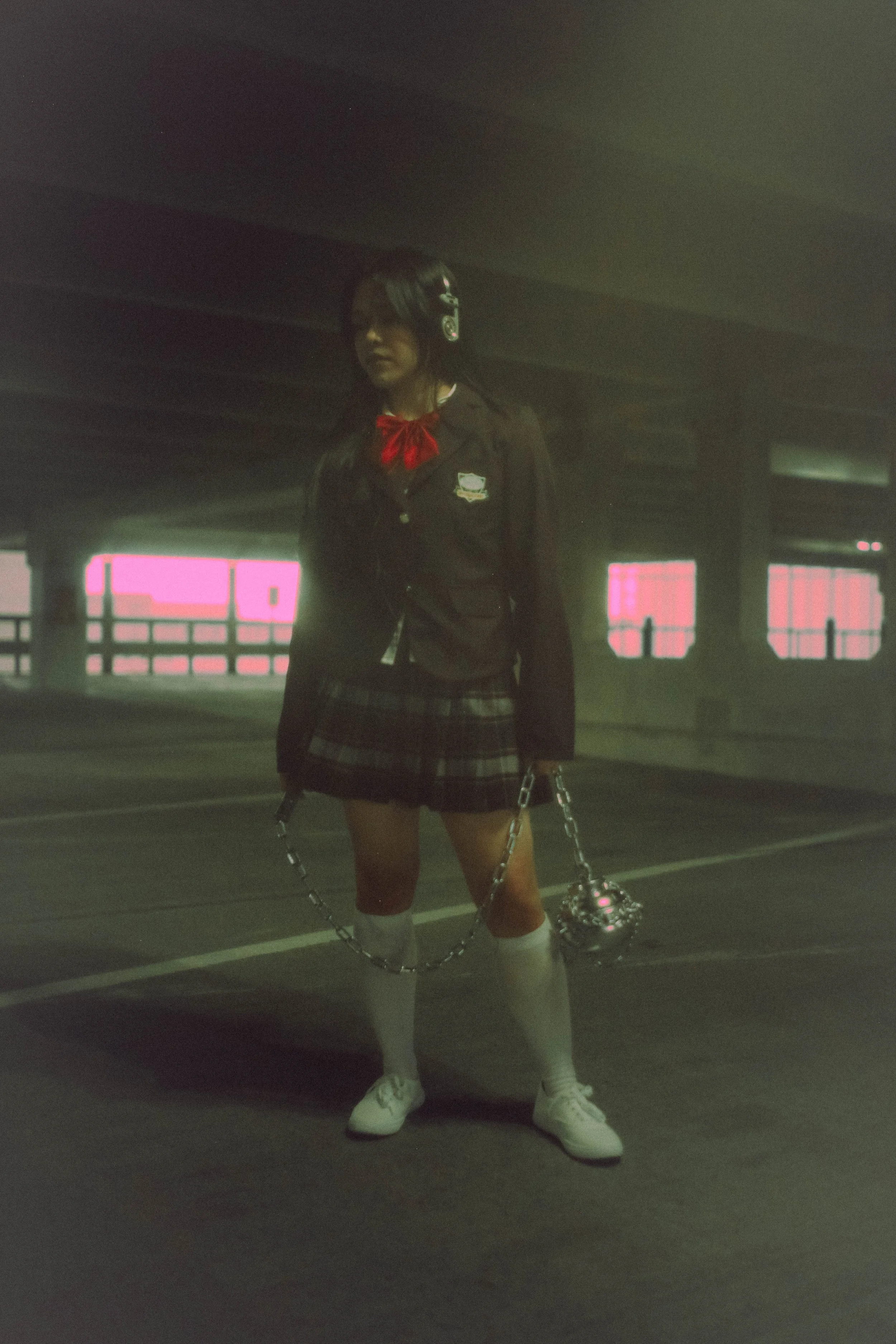 GOGOYUBARI-15 - Copy.jpg