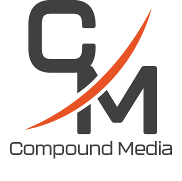 Compound Media Productions