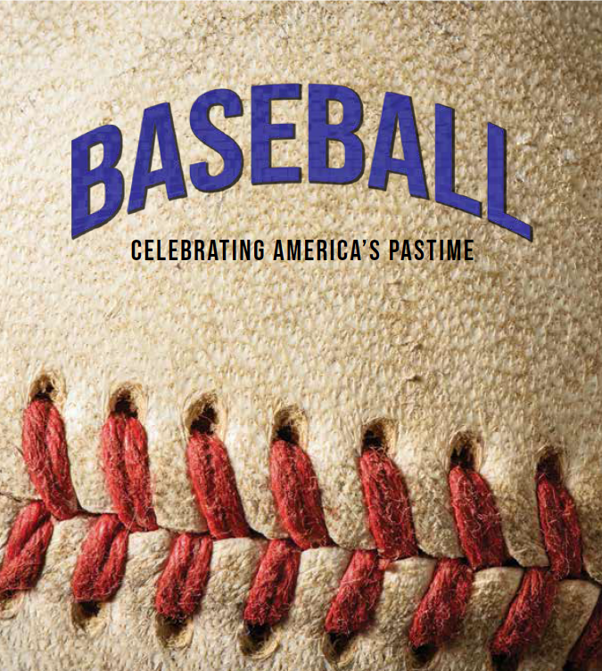 Baseball gift cover.png